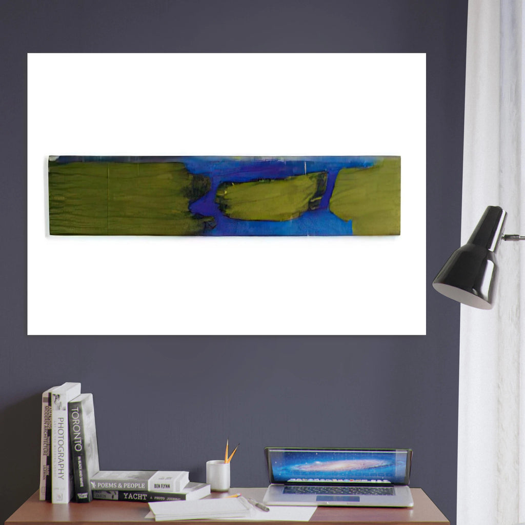 c809eb49-18e6-4ca3-85b0-a85558acc48d