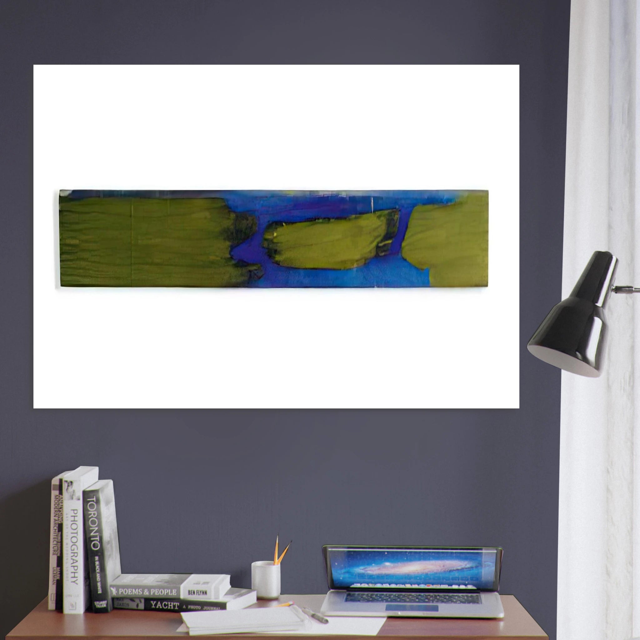 c809eb49-18e6-4ca3-85b0-a85558acc48d