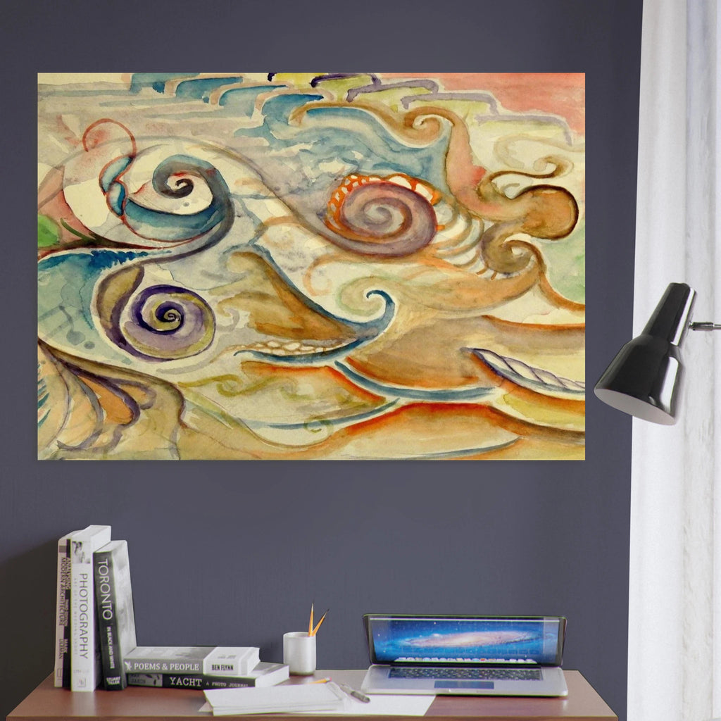 c80e2910-4b62-43b1-893c-f37f5ebd16e2