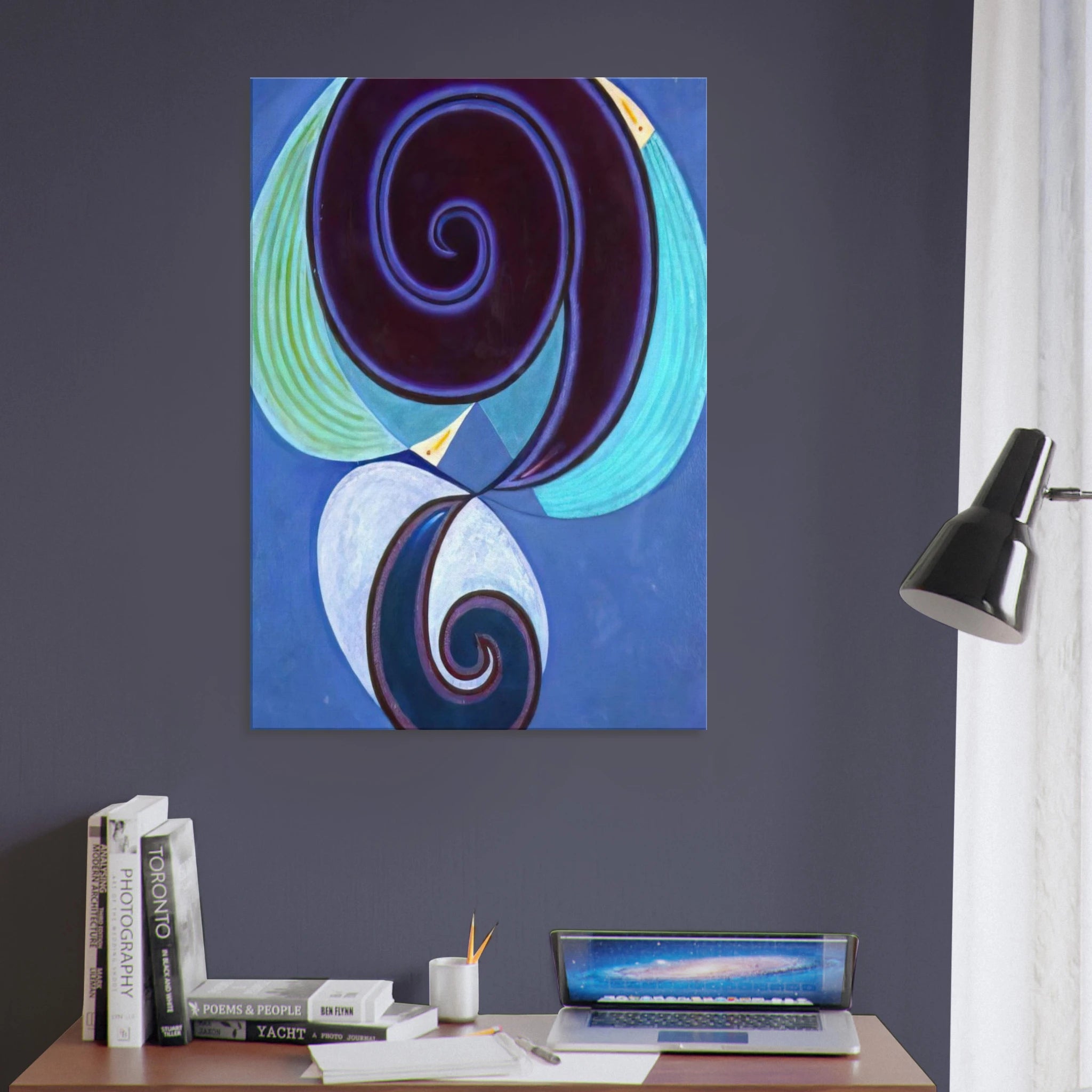 c814092c-a868-491c-8986-995f0228c597