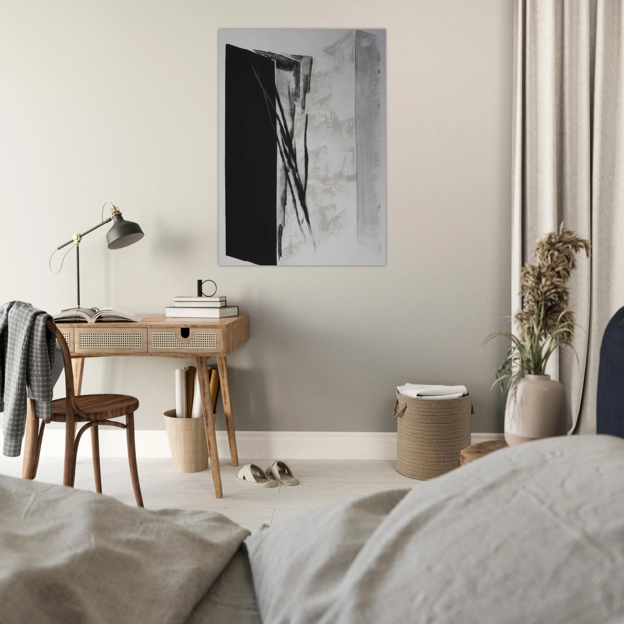 c8158e92-bbfc-4464-9019-baf69bfaba2c