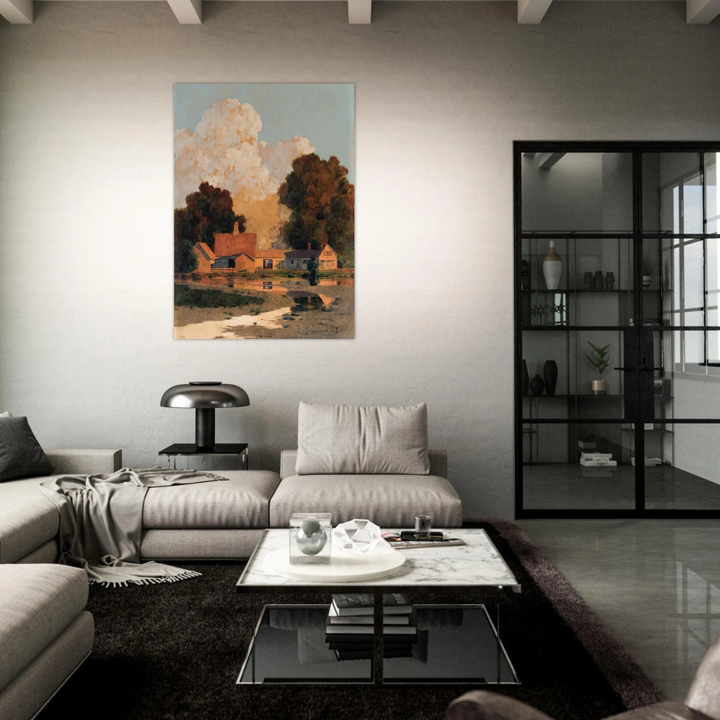 c8158f72-d98b-4ab0-a915-3468046fcbd8