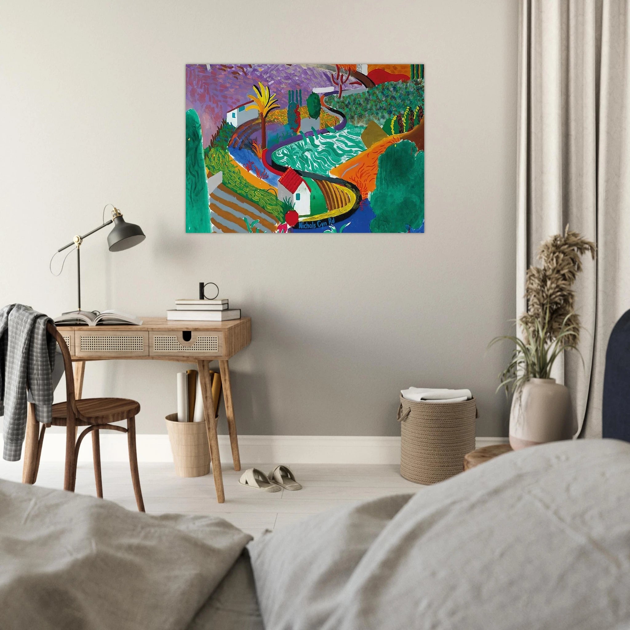 c81ee176-64d3-479e-9a12-2960450d7d57