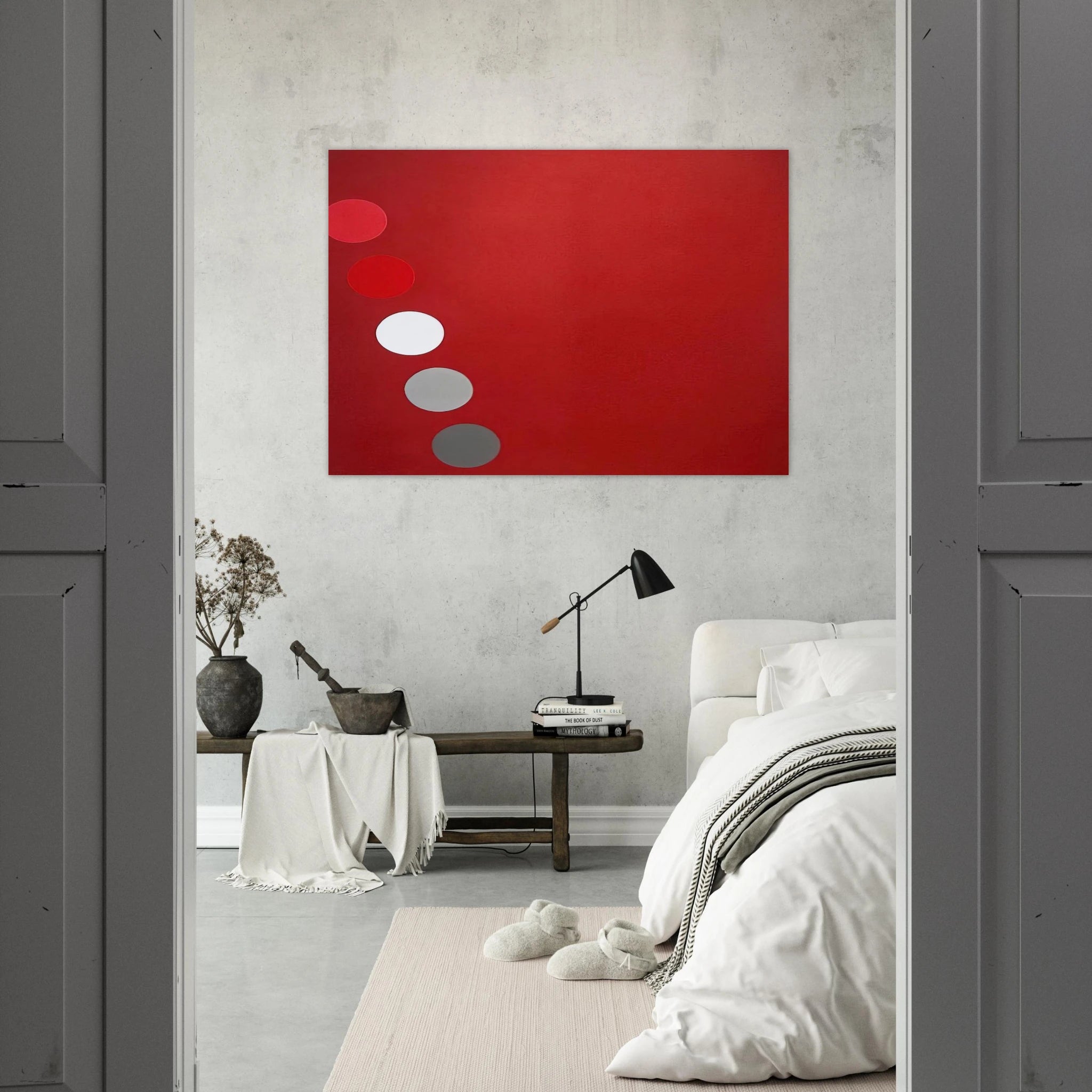 c8292908-4338-4148-8ea1-2961e1a10bc1