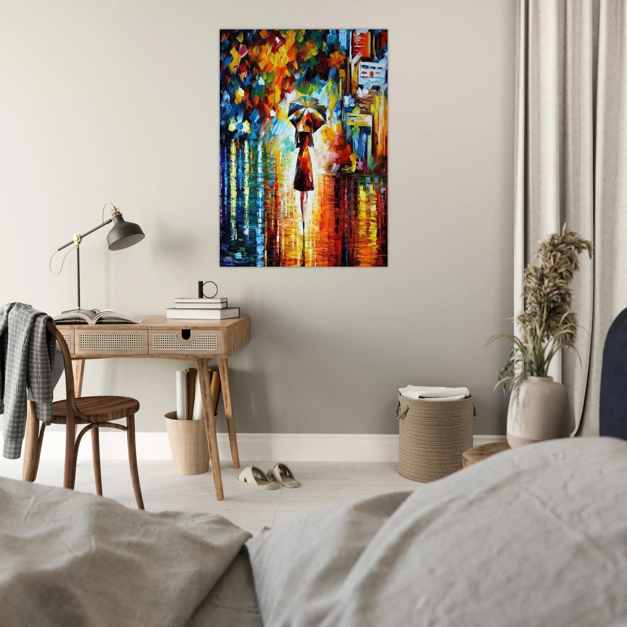 c82c17b3-0085-4f45-b8ba-62d0dbf16ce2