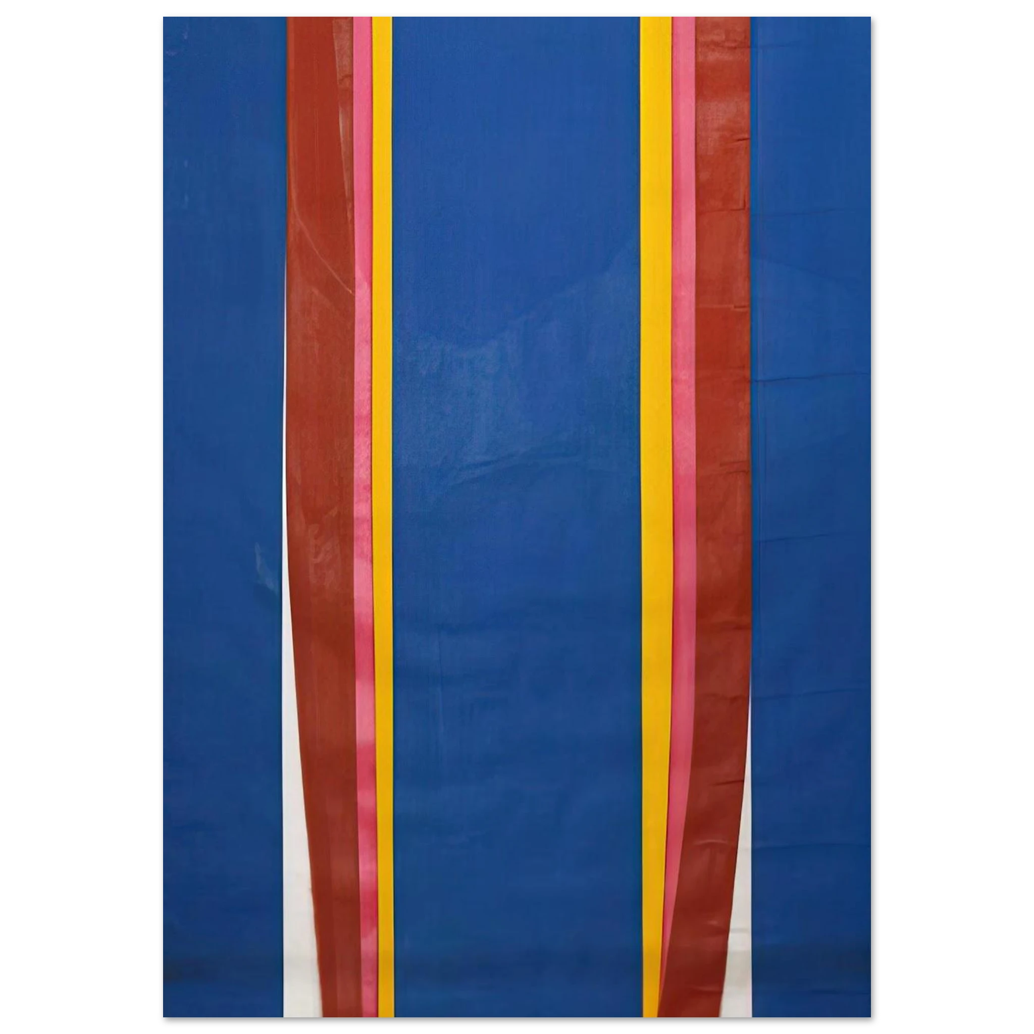 c82fbcef-9e24-4be4-b4f5-4e3e61b4d0ba