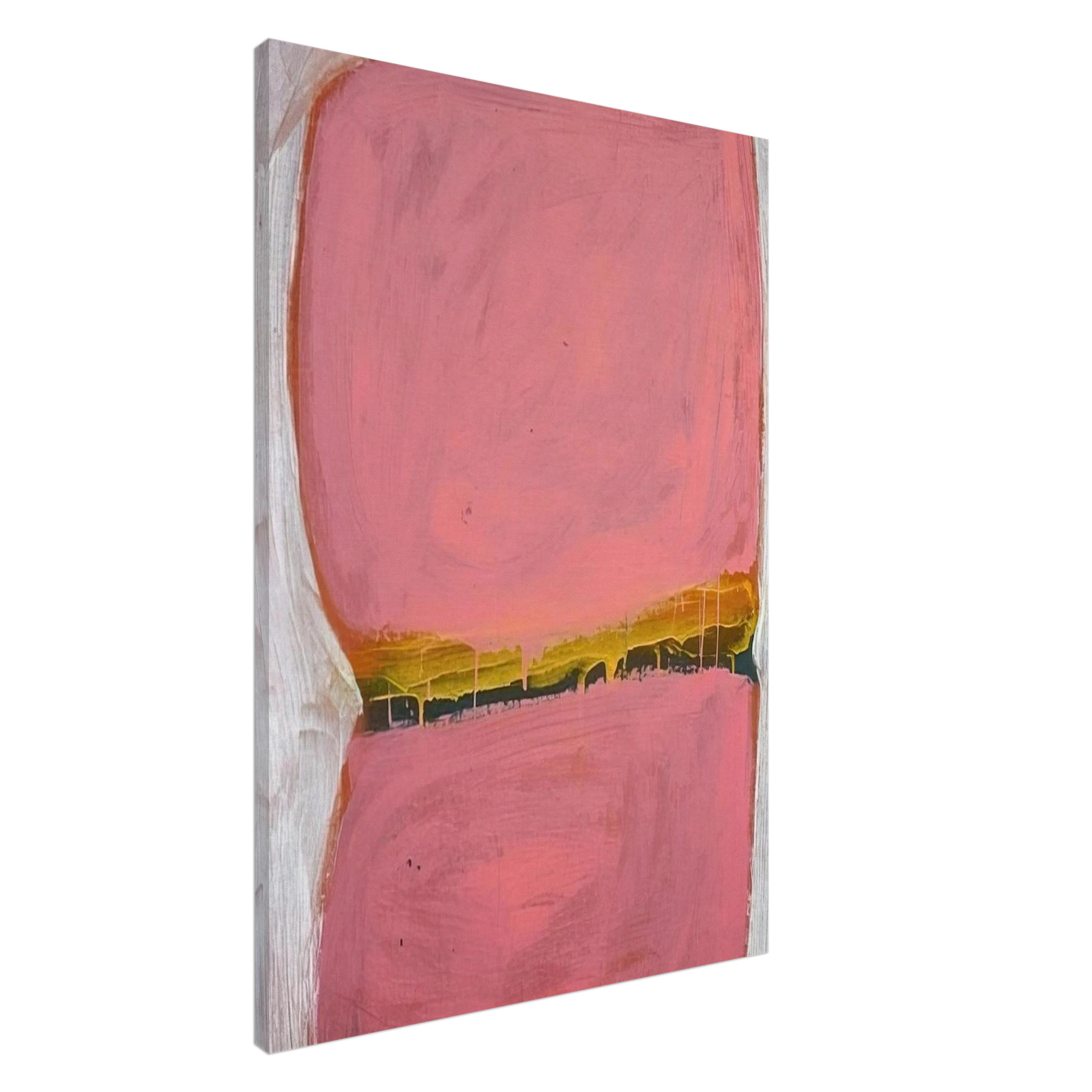 c8397b9f-7c50-42b3-b6db-228b74b9758f