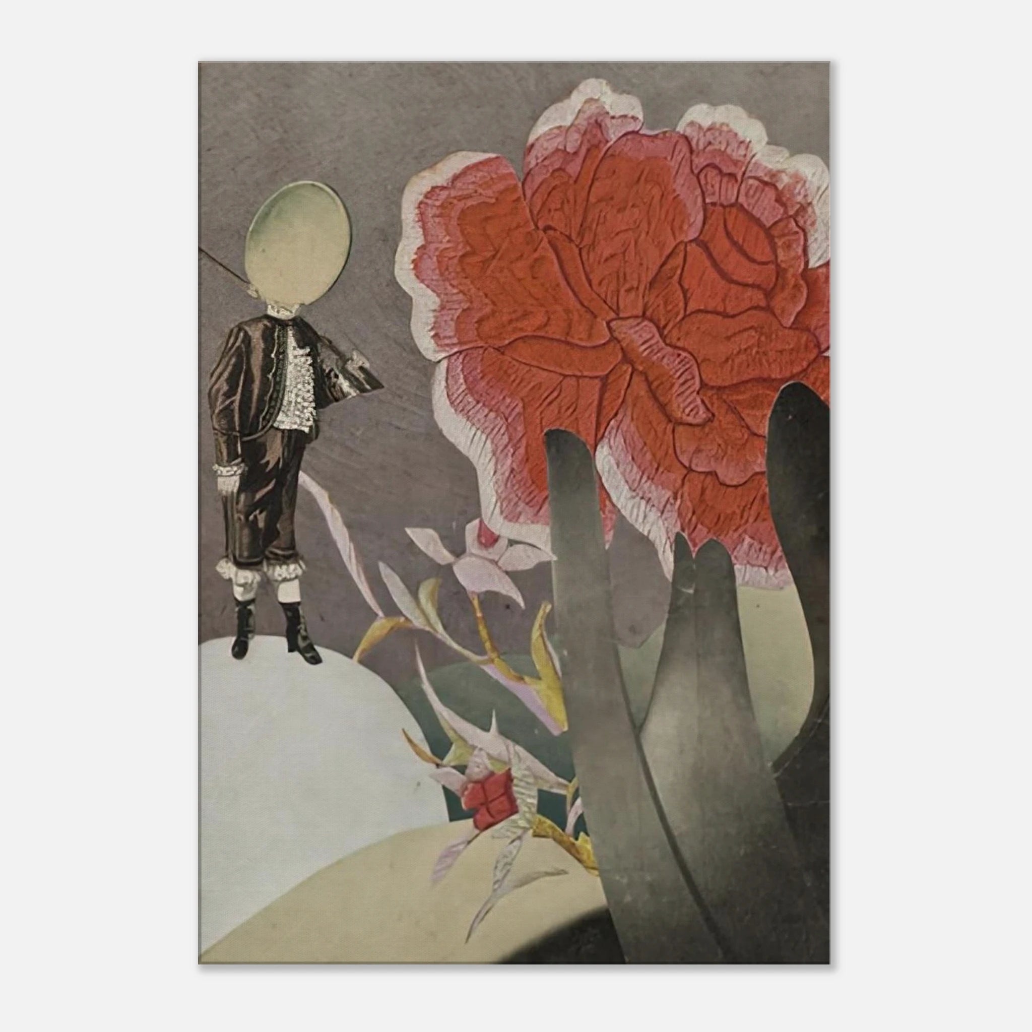 c84000ba-4431-4537-98b4-7e972b83d962