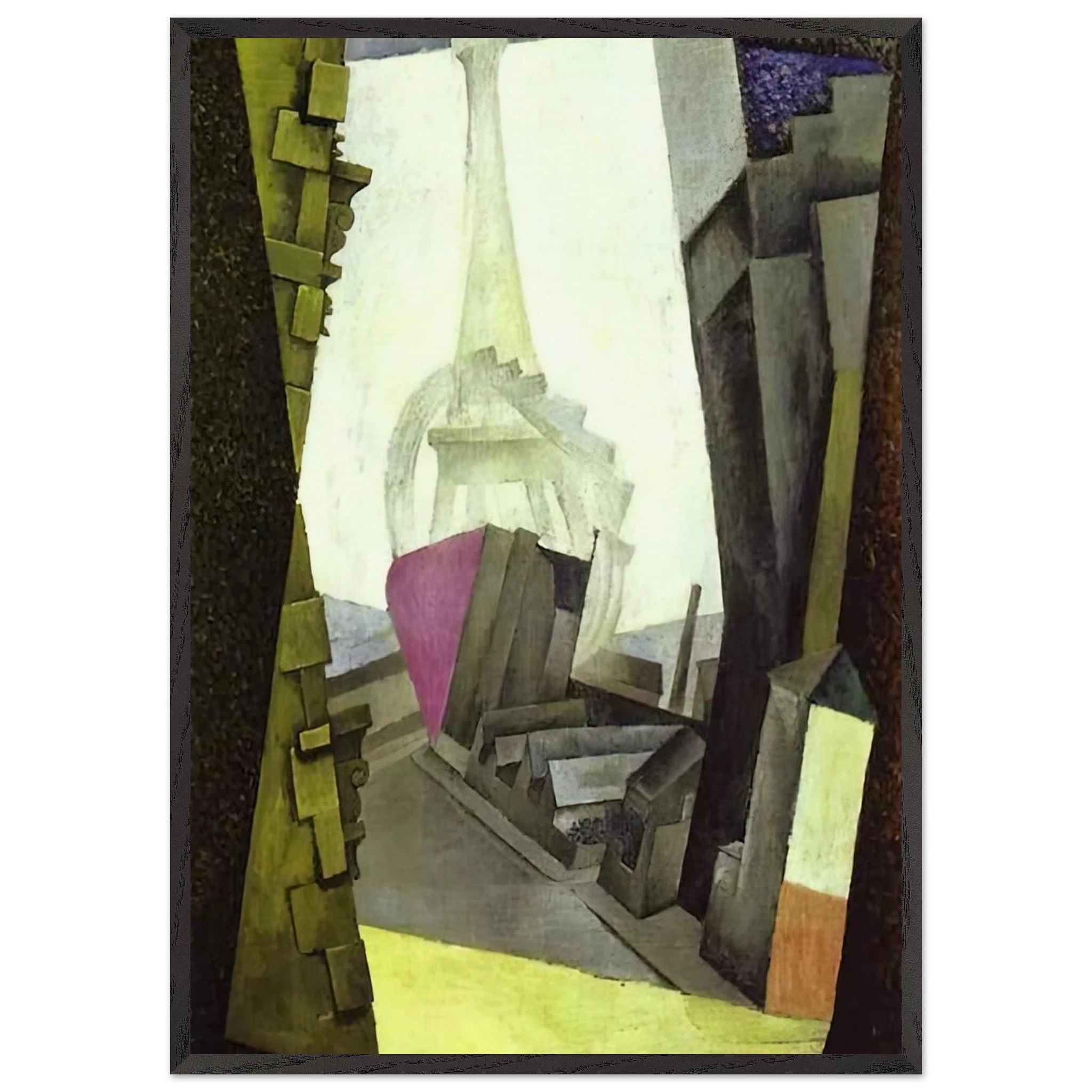 c846ac4e-06f4-48f5-87bf-11ce557d9ec7