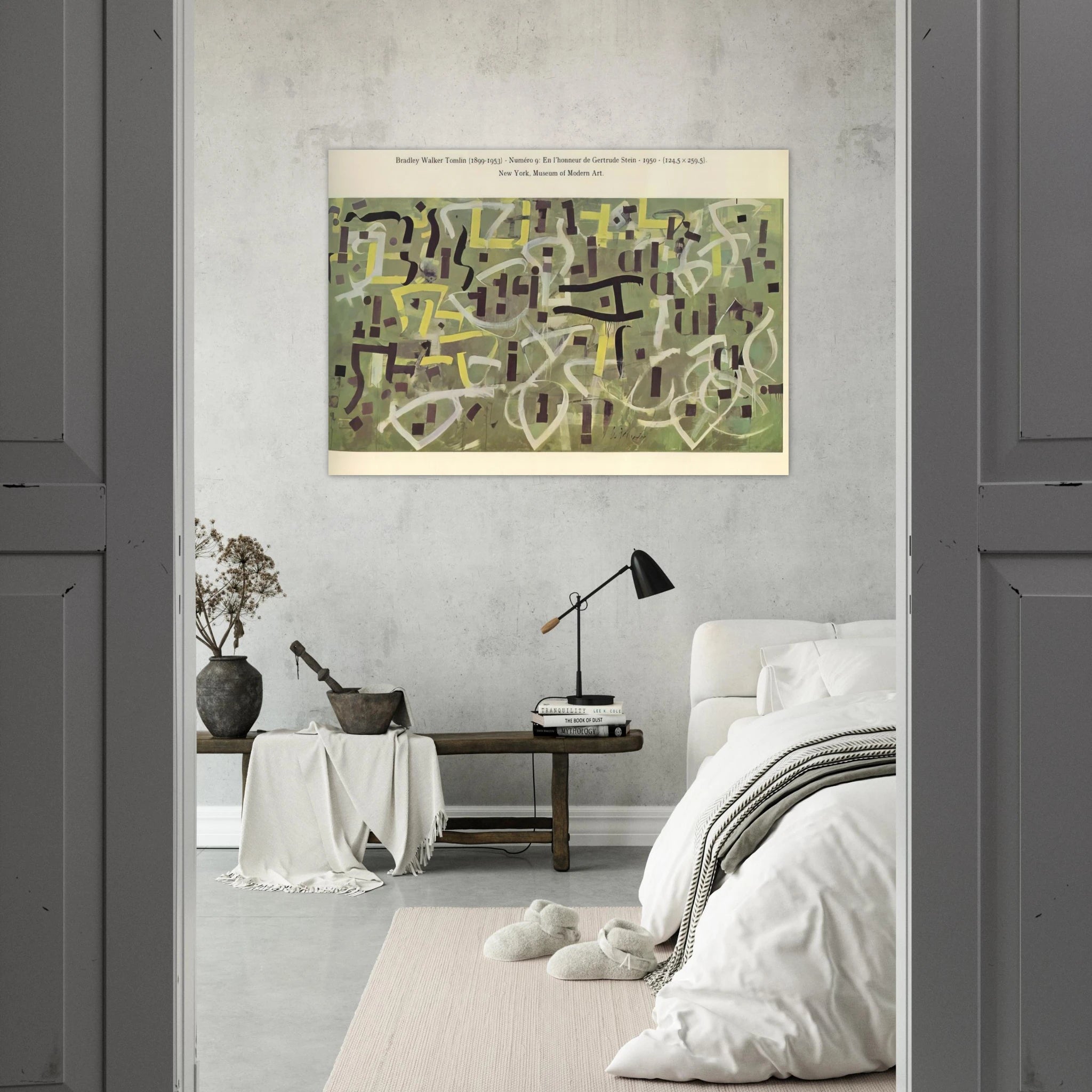 c84861d0-da92-4bc7-96a2-136e5a7bdc56