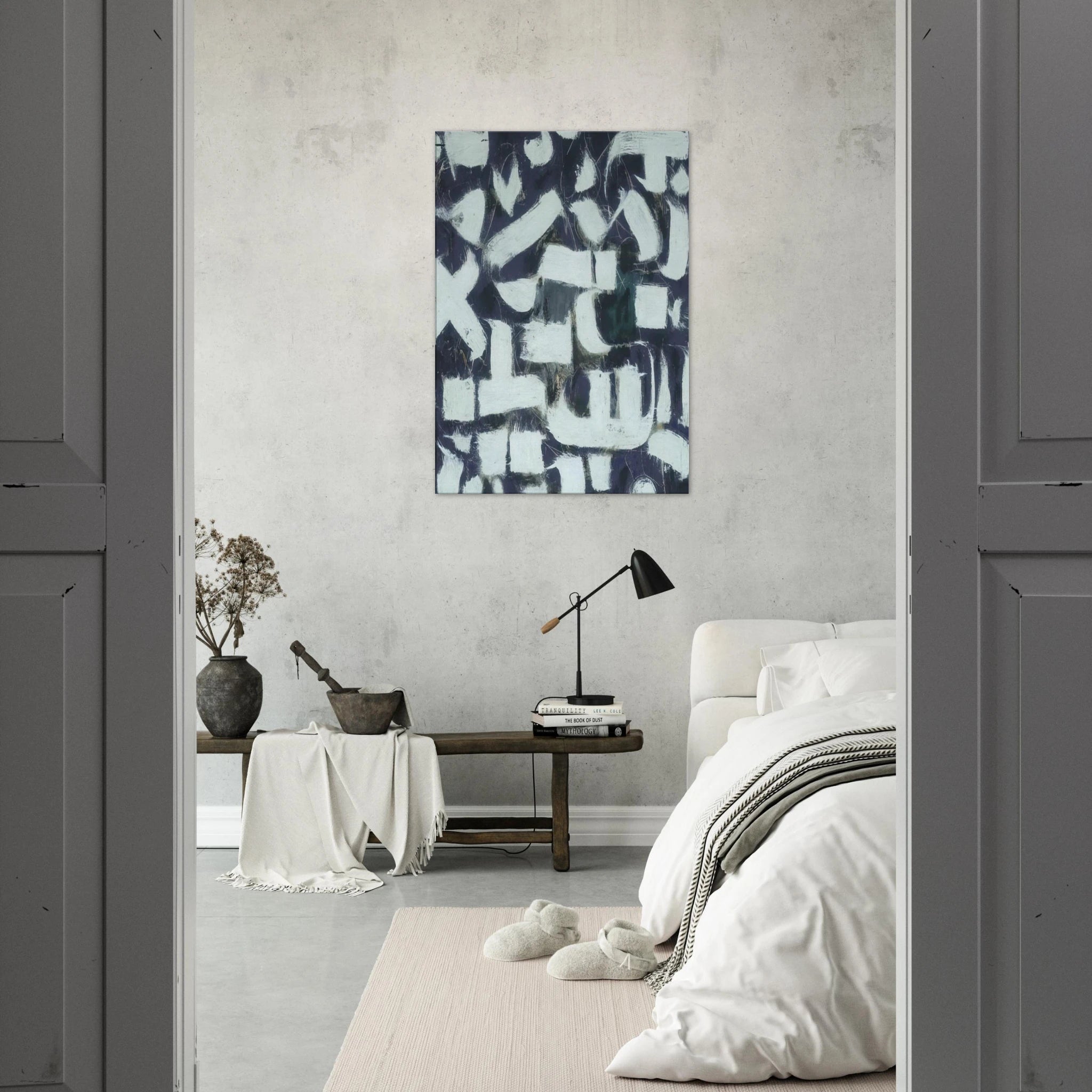 c8523c3c-5001-4e35-8fc5-c029c59e0e34