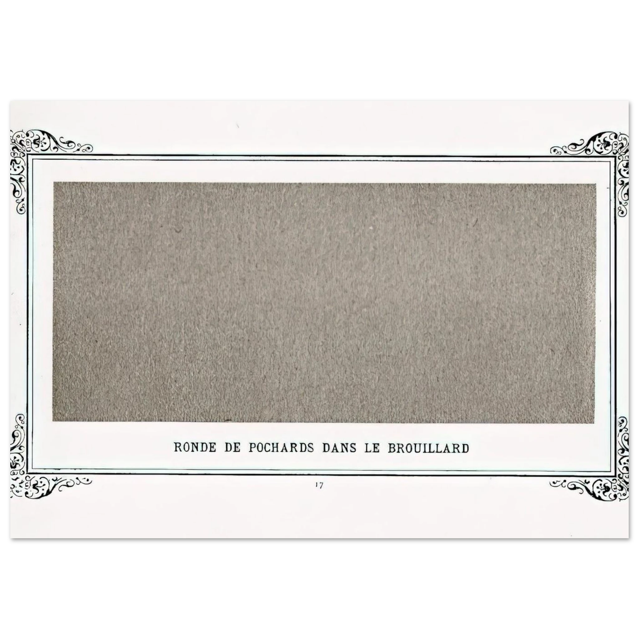 c852be40-8886-4b46-9c2e-07af32f680ac