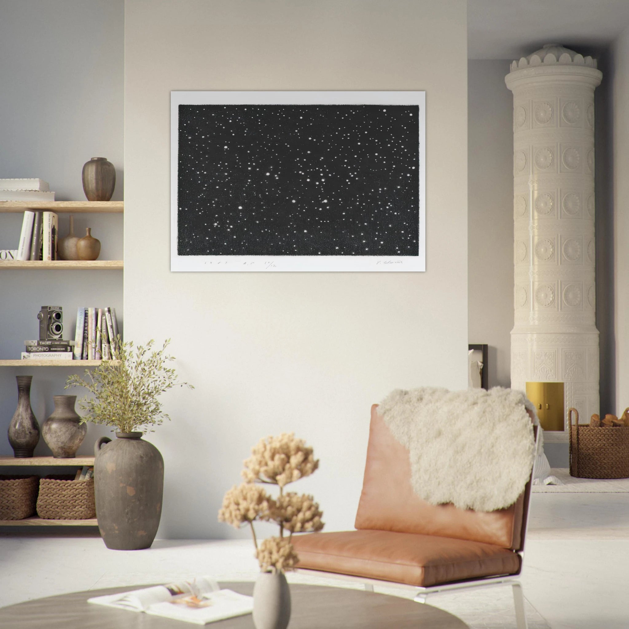 c8579a33-8375-4f3f-ad0a-639dc6bf2ebf