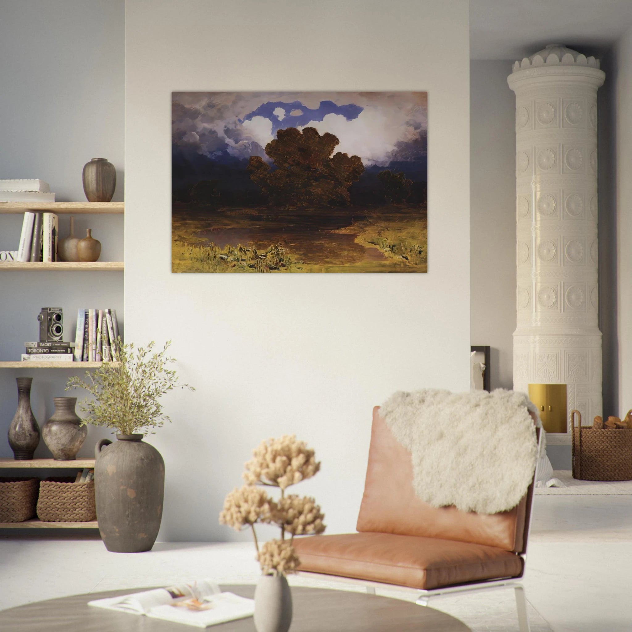 c85850c8-5086-4e8a-bdcb-5fcfe5dac021