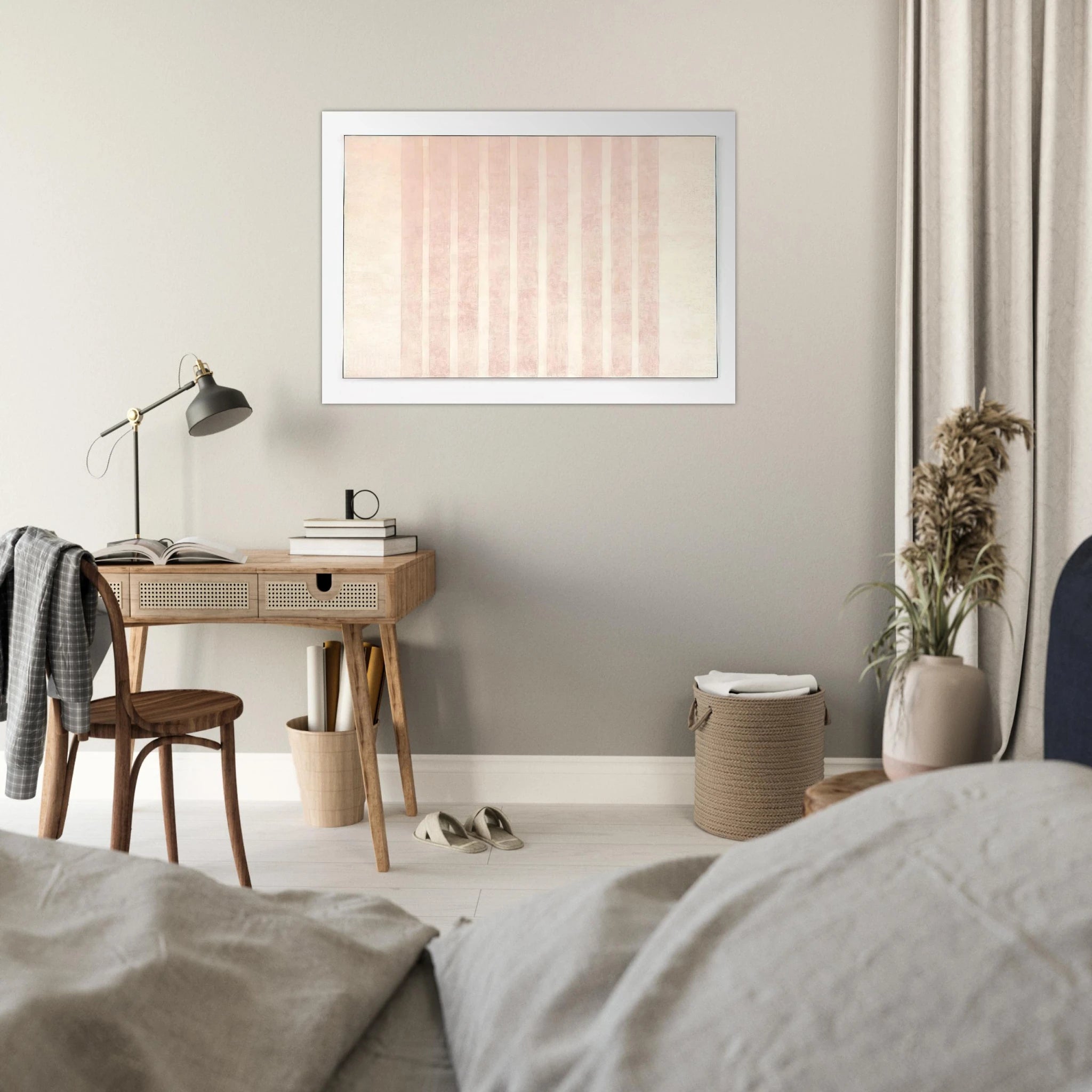 c8597dc4-ff26-4a2f-aa5d-084053545be3