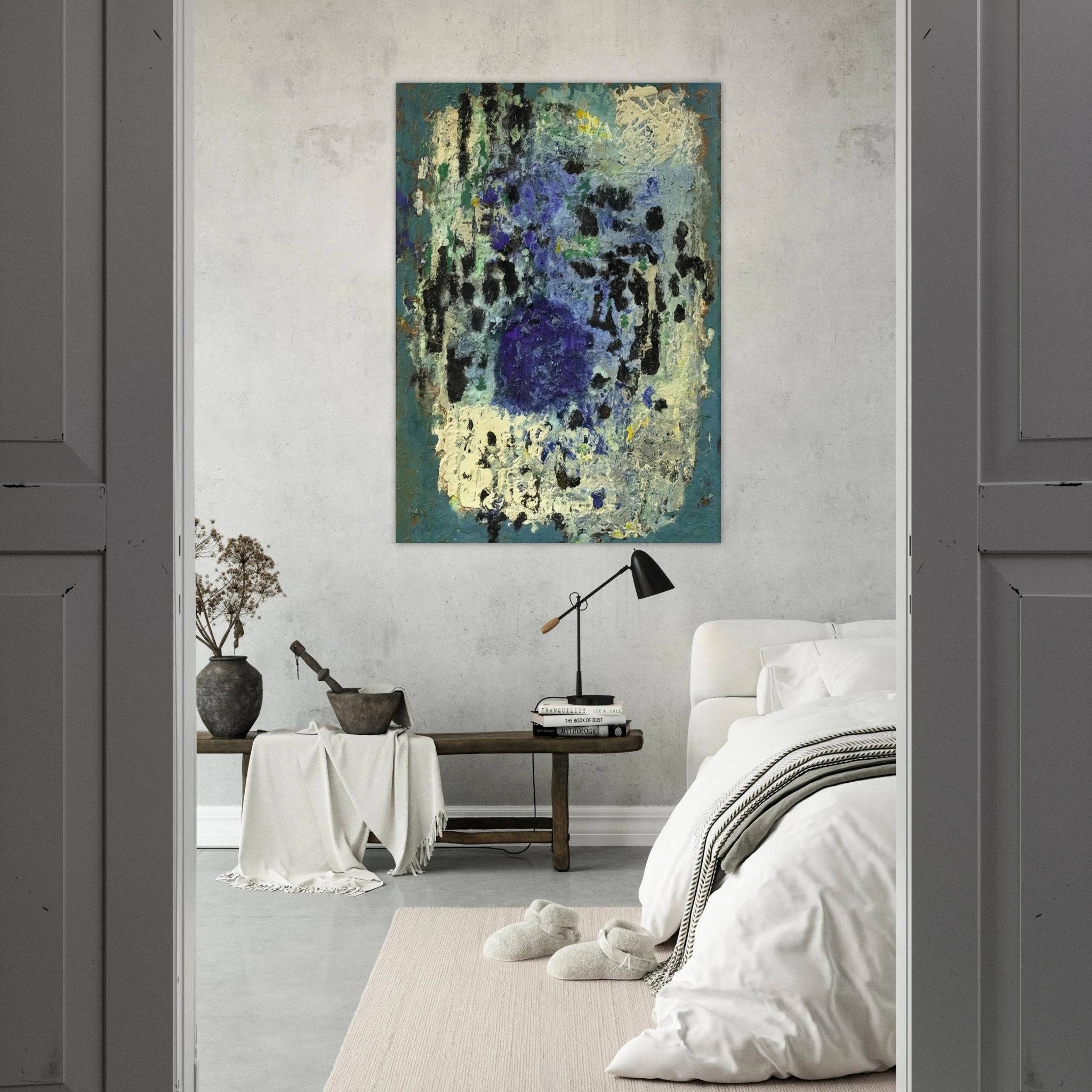 c85aab5c-42e5-4316-8524-903a4af5aa52