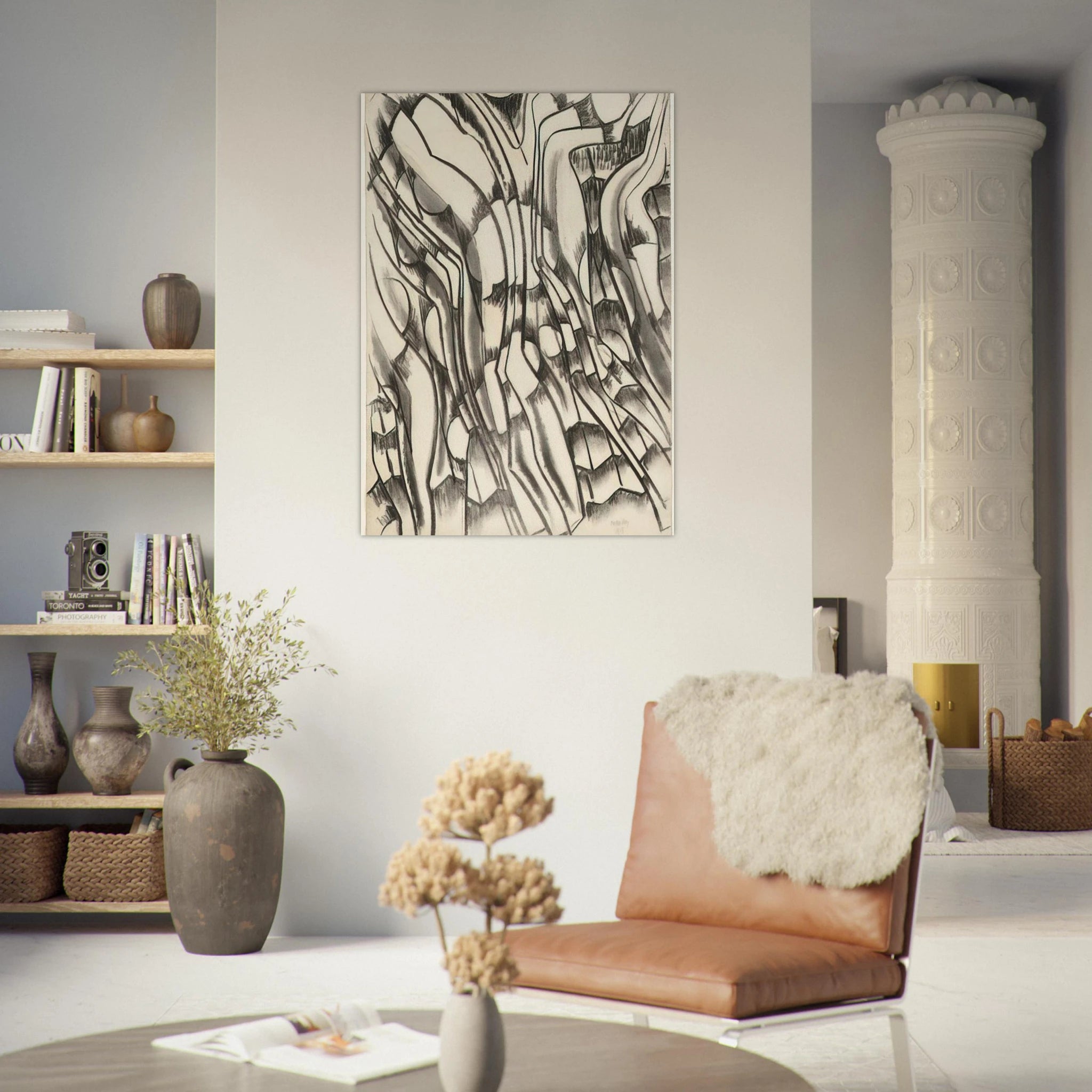 c85dba15-f95a-4fa2-9e76-0df73cf8d939