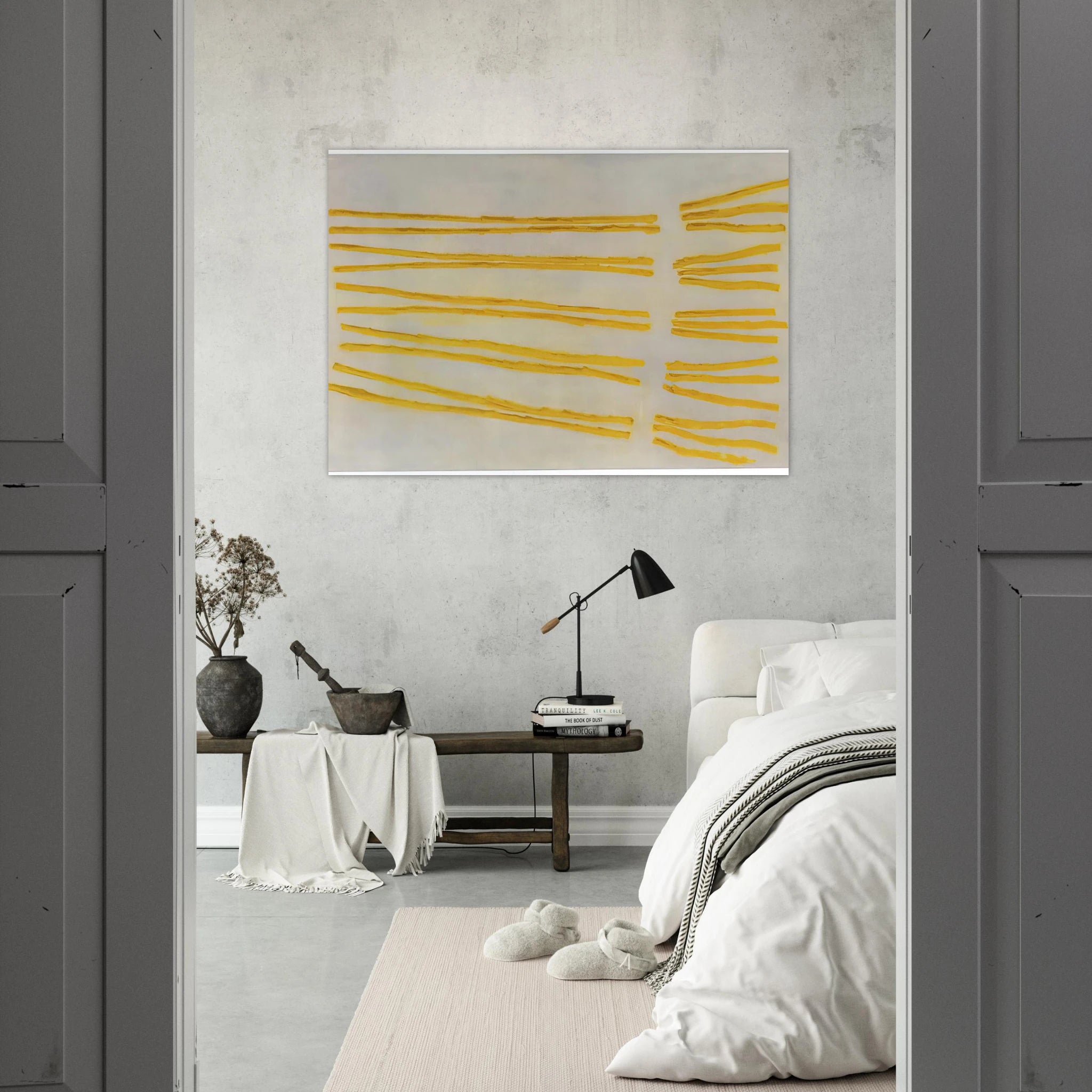 c8650d57-453a-4501-96f6-8a1b45c427ec