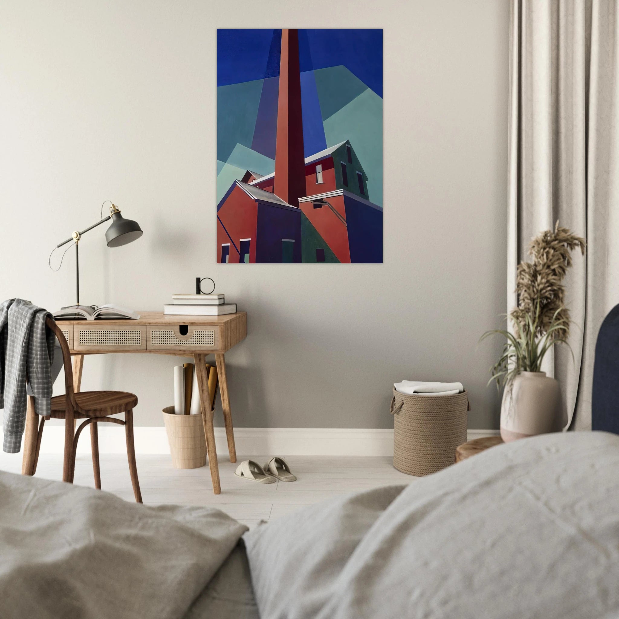 c86c6c23-cc87-4806-bd82-3ec28e69e6d4