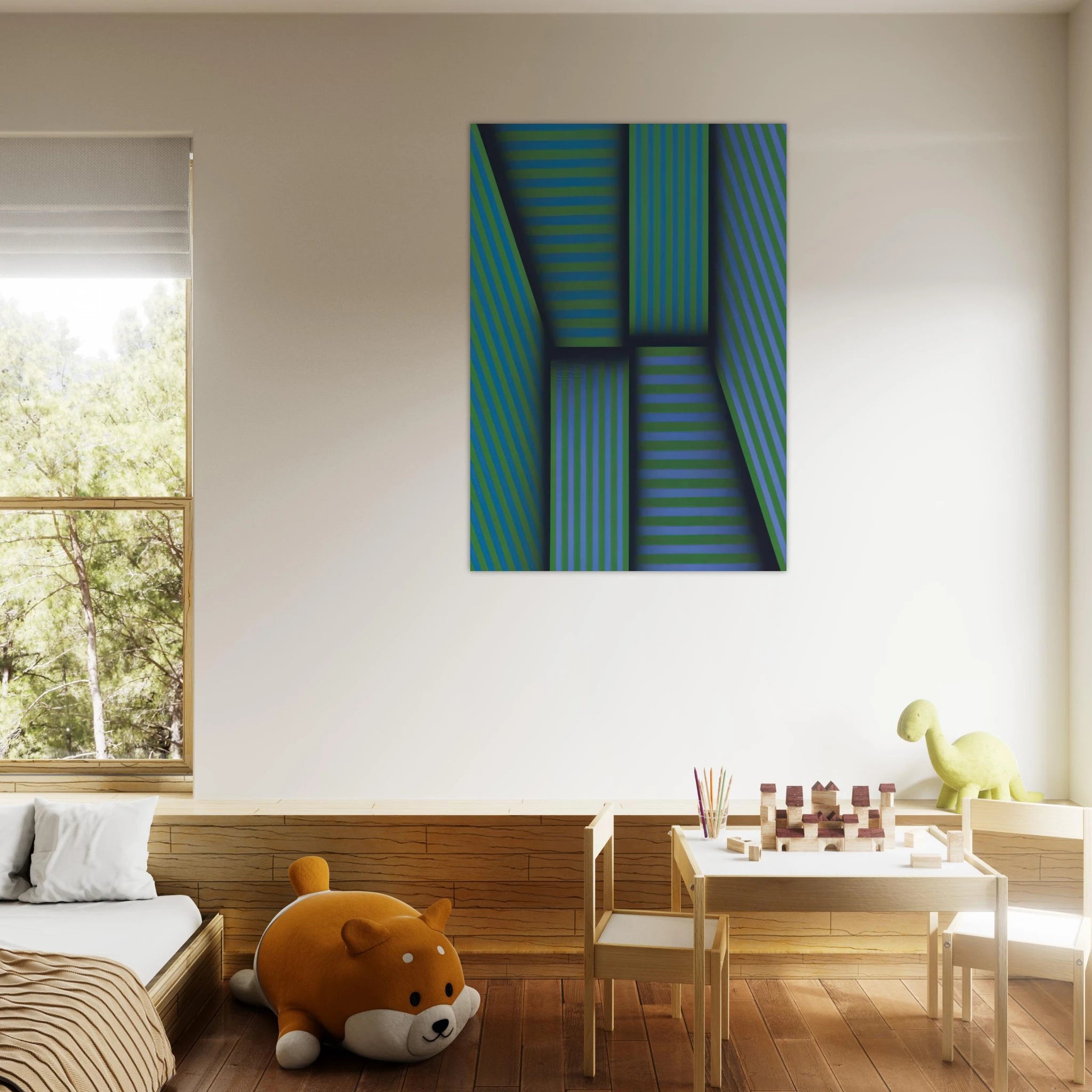 c86e137a-b5fe-44d7-850f-da1aafcf6644