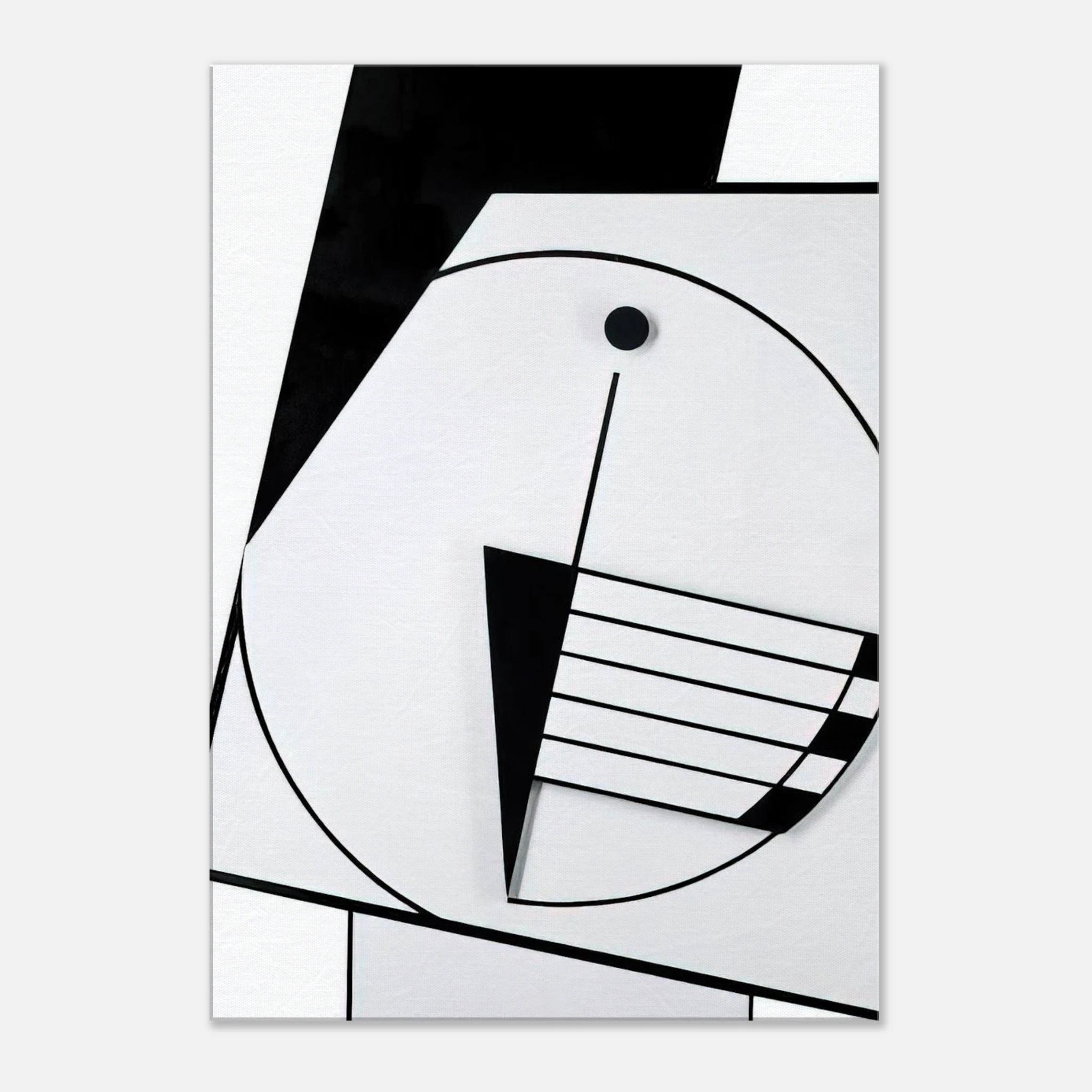 c8701ad3-e158-4e2d-b709-c0880ec3d9f7