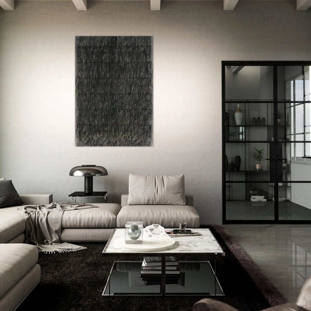 c874006d-c1a8-4624-8608-f62340d9e23d