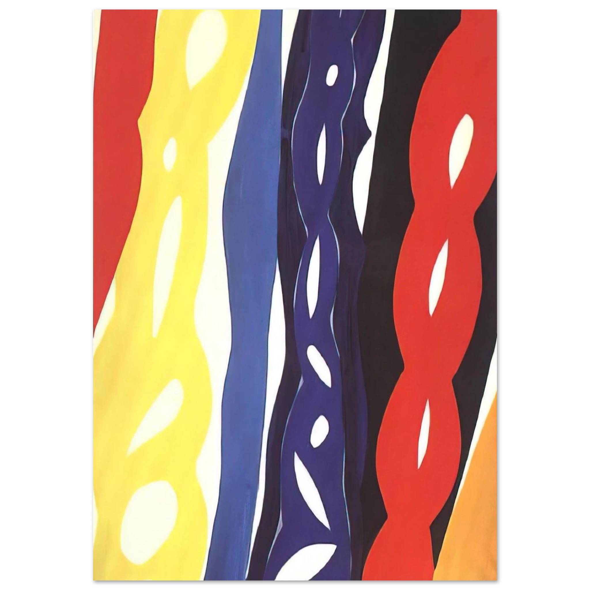 c88cab4c-2dd1-407e-8cd3-dc805f749d06