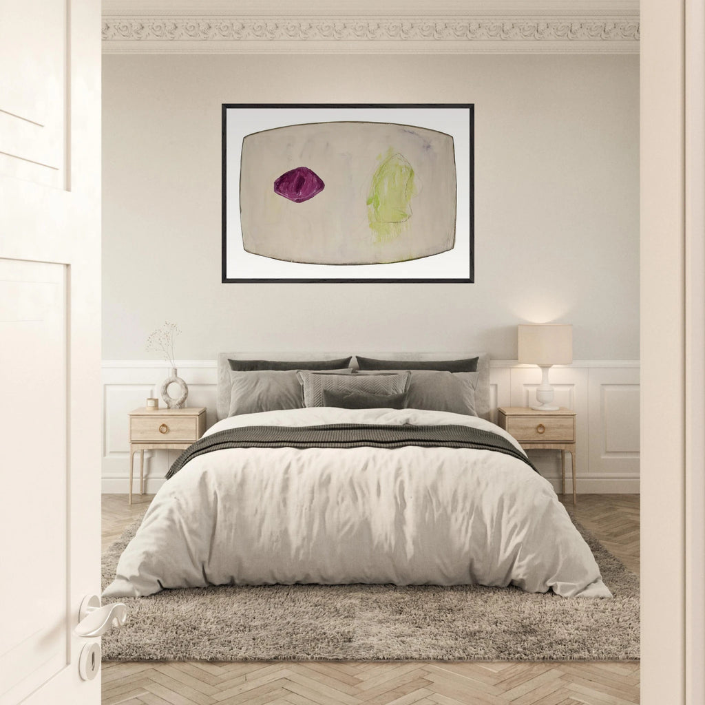 c88d8cb0-fe72-4717-80b2-b0252a5f28e5