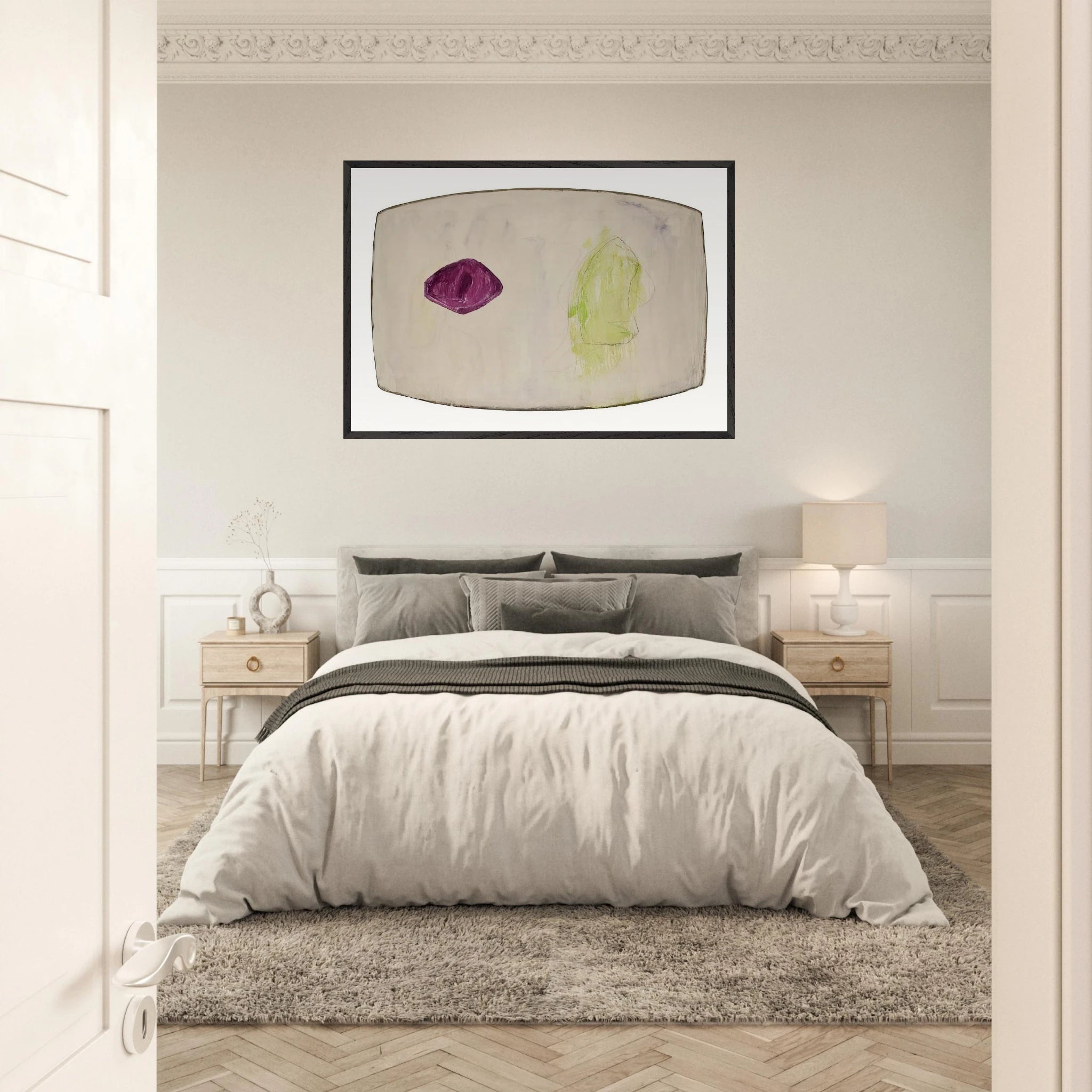 c88d8cb0-fe72-4717-80b2-b0252a5f28e5