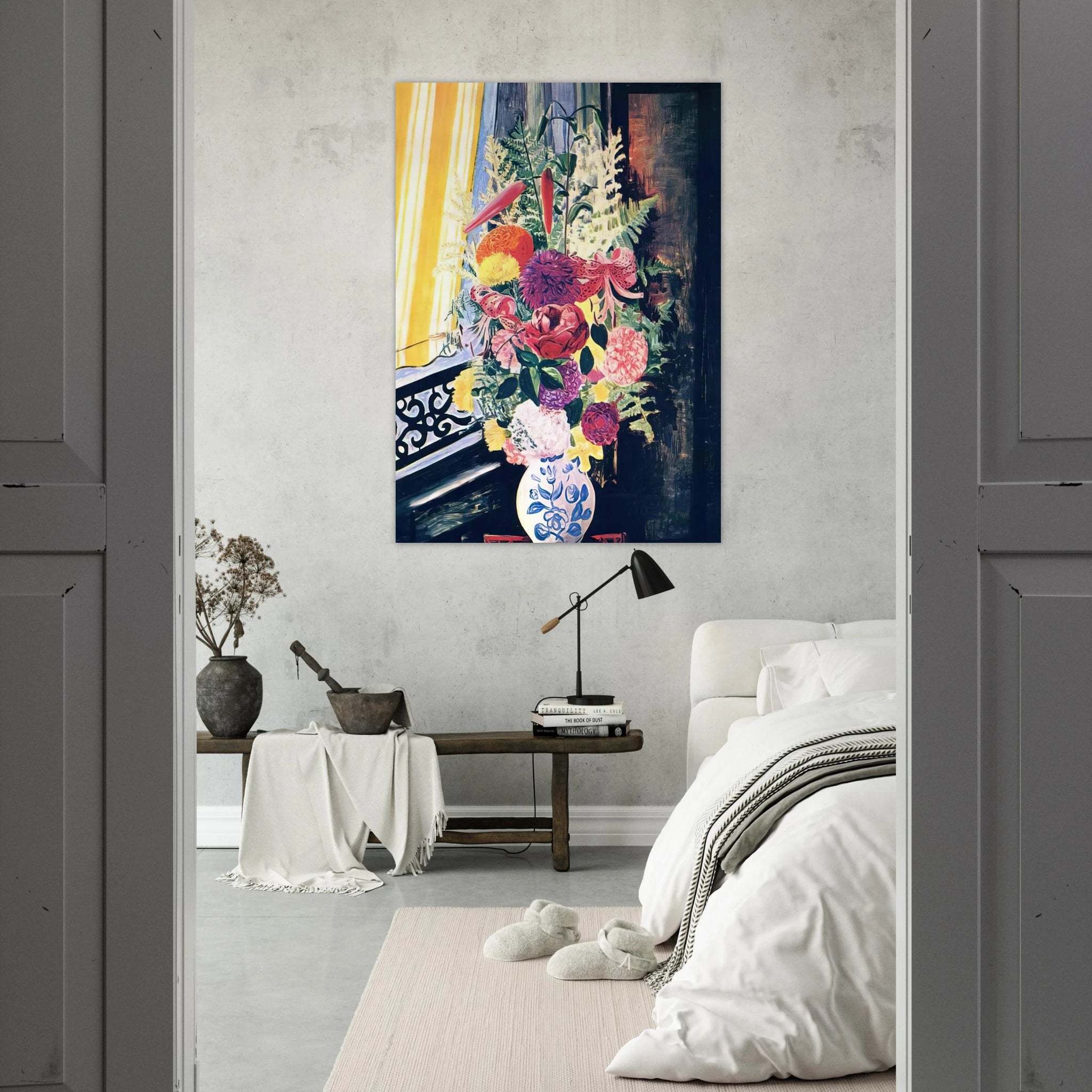 c892d62c-bef3-4f60-b399-a9b89b2b35d9