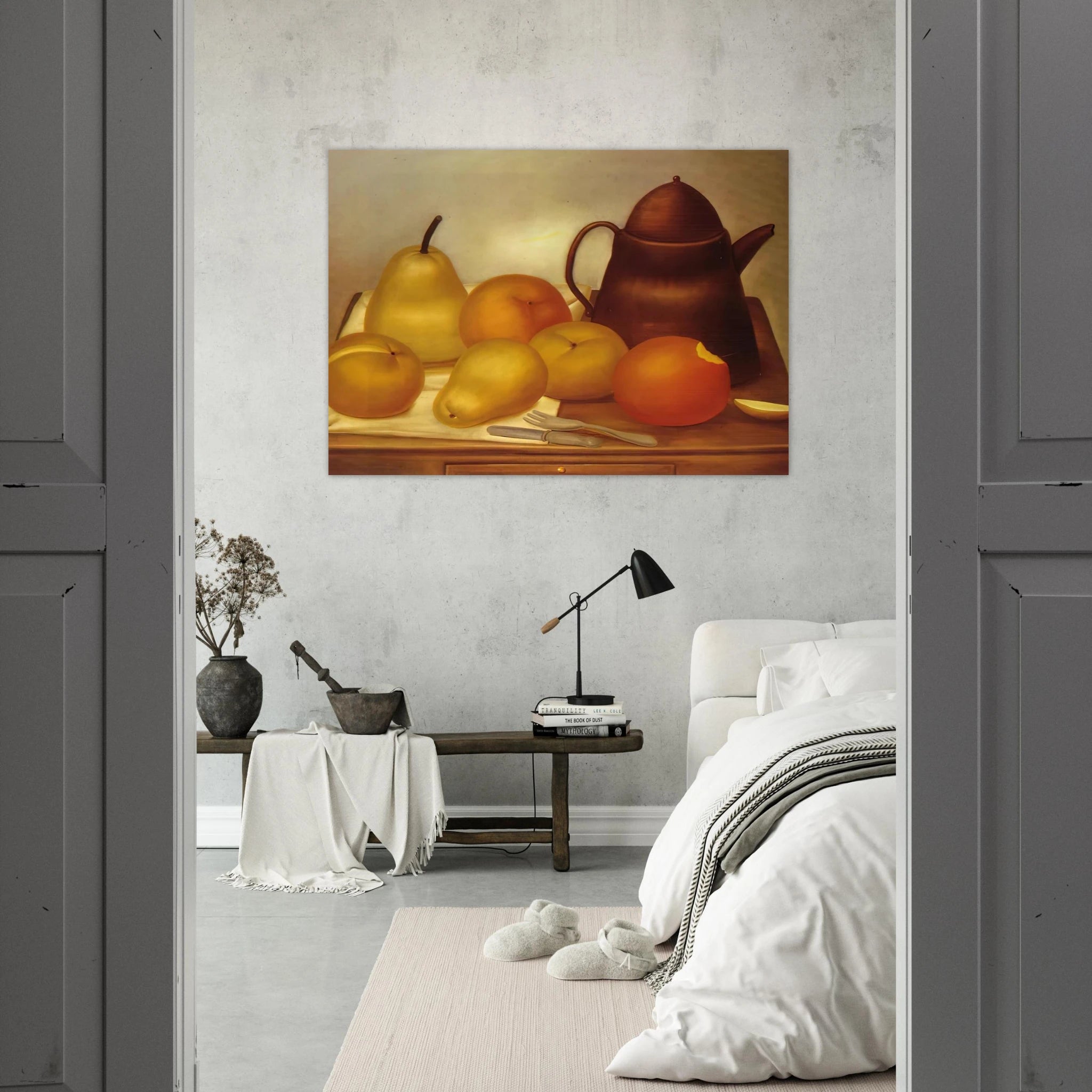 c8984807-b756-4801-91c4-e2010efcf11c