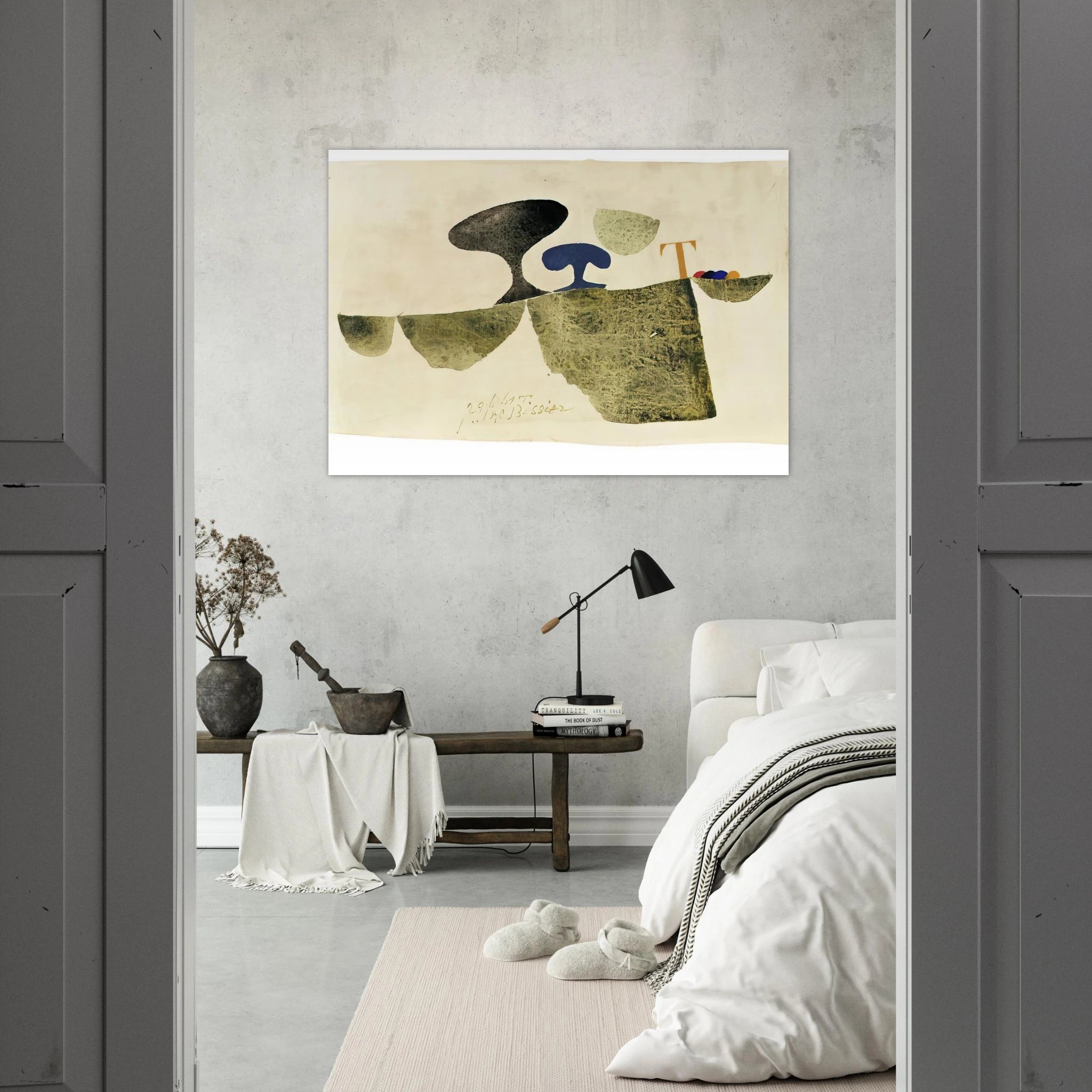 c8a052c9-f713-45f9-b7ce-29024570e369