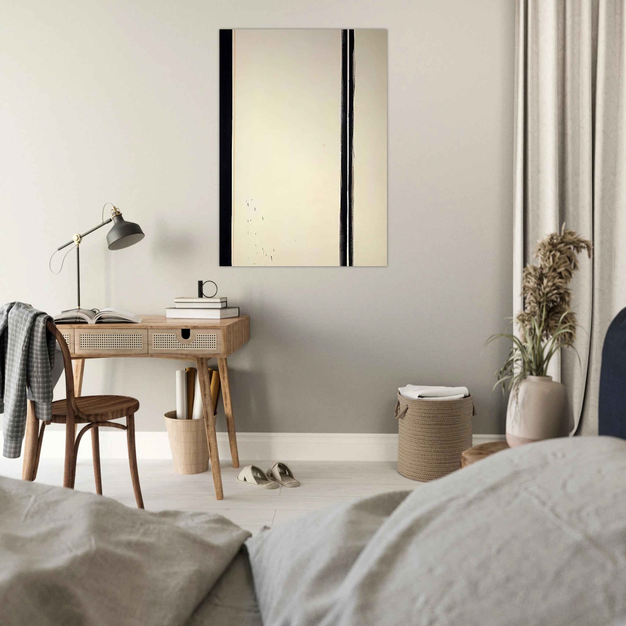 c8a08493-0a8a-4cb0-a90b-1030d5c103c4