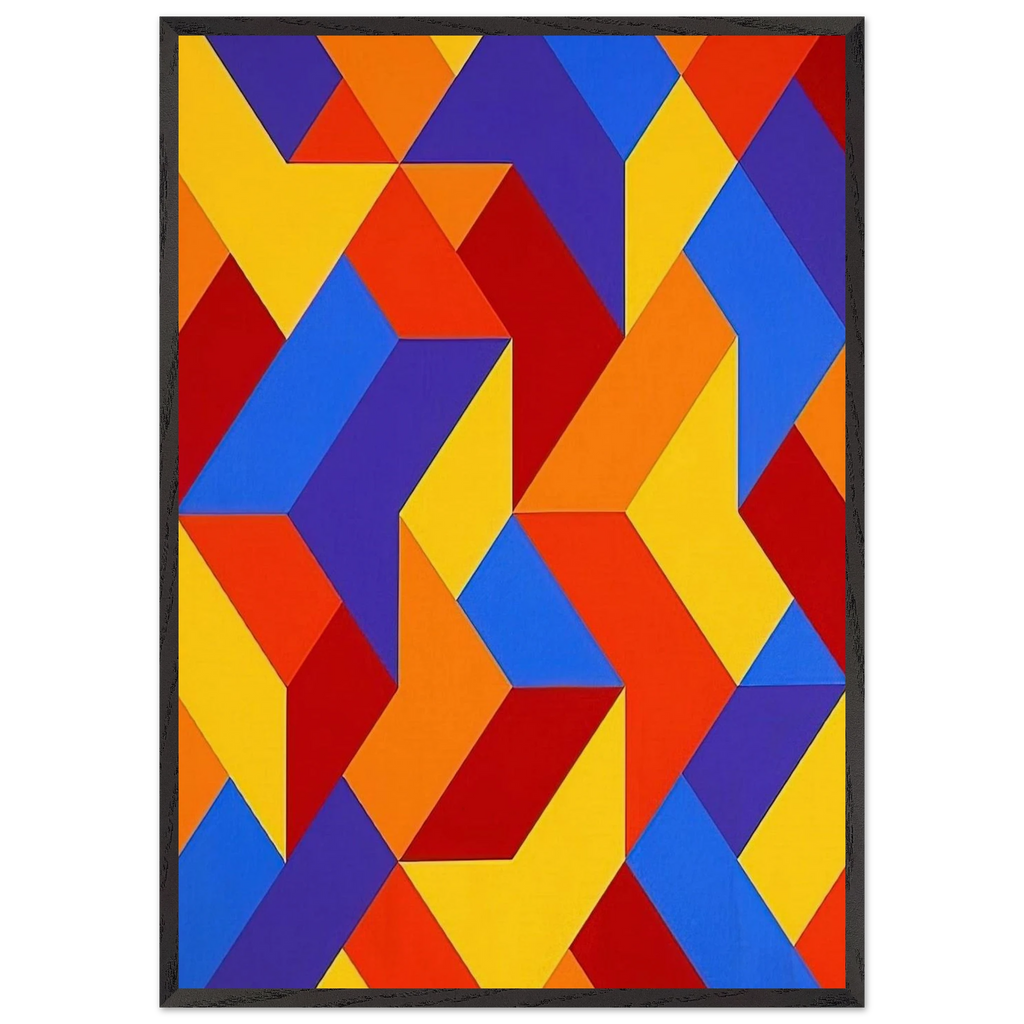 c8a5f136-2d74-4e14-9d40-14fedcb6202e