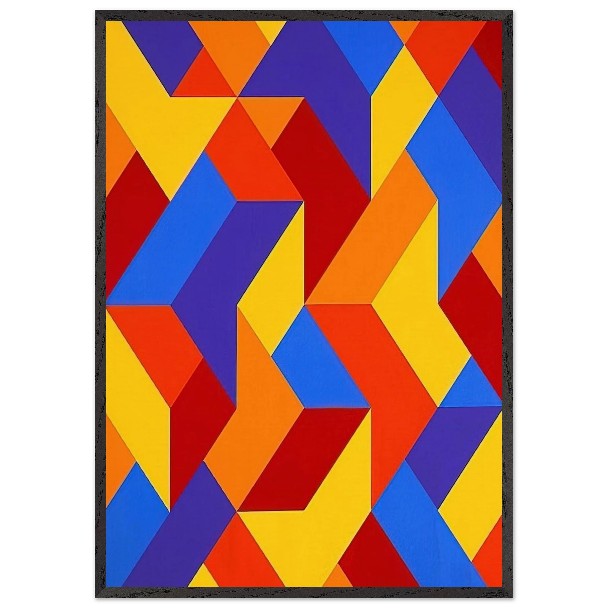 c8a5f136-2d74-4e14-9d40-14fedcb6202e