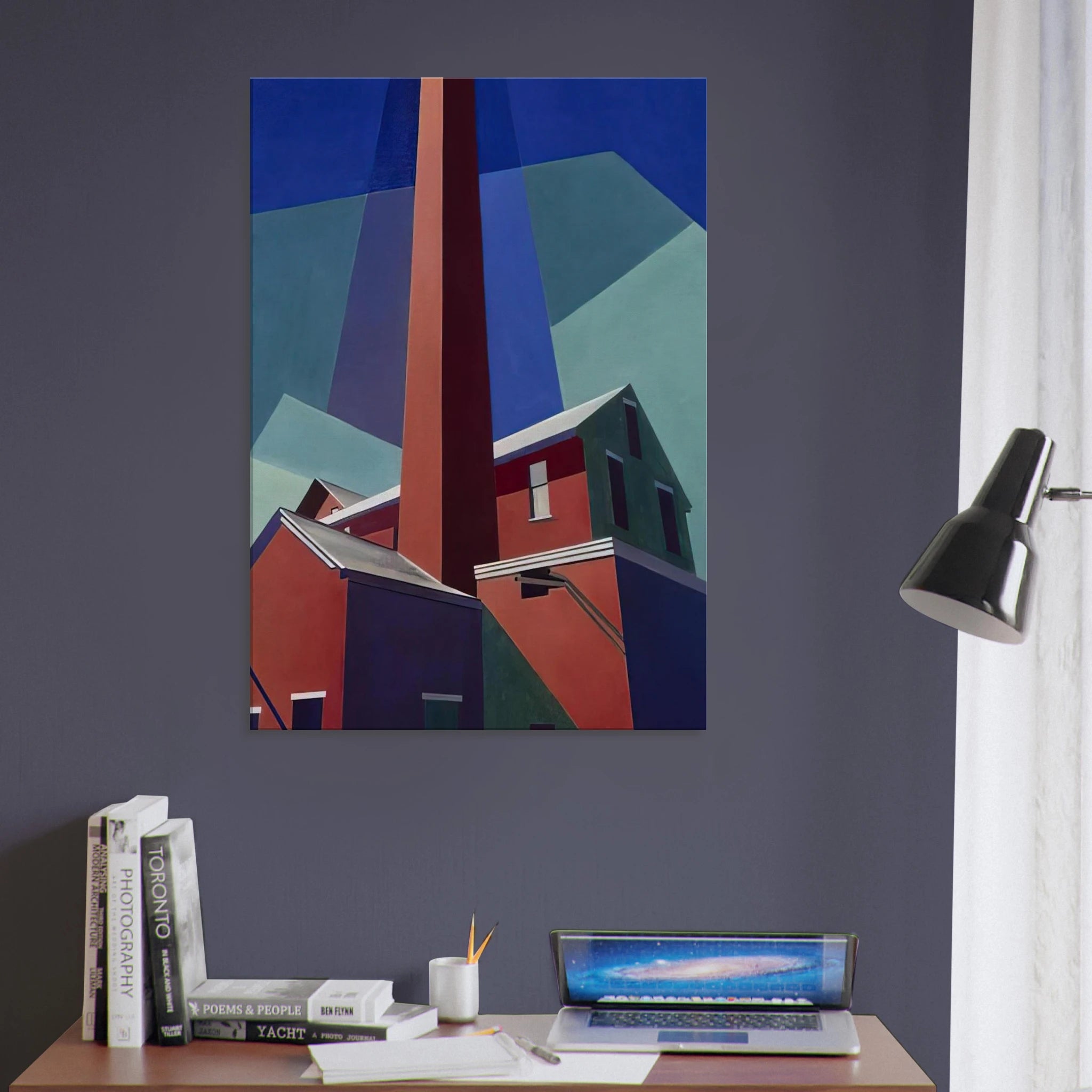 c8a8b212-bb85-4e21-bc06-584f9e4153ec