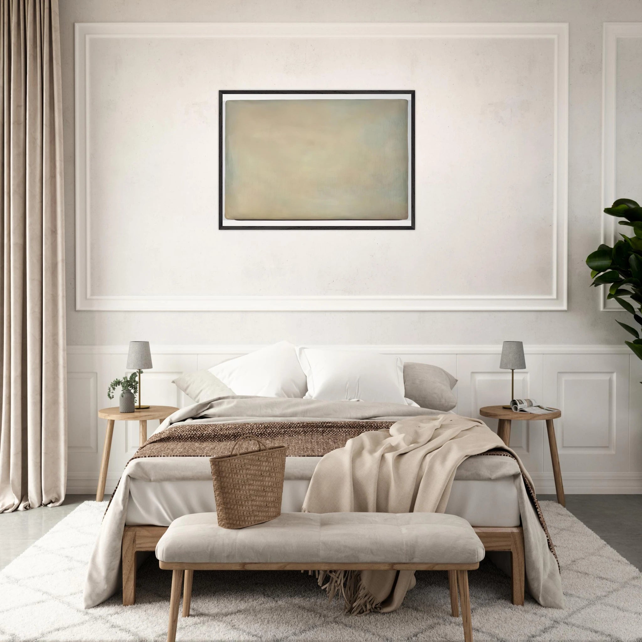 c8a995bc-51d2-4ca0-ae82-7385c27b3579