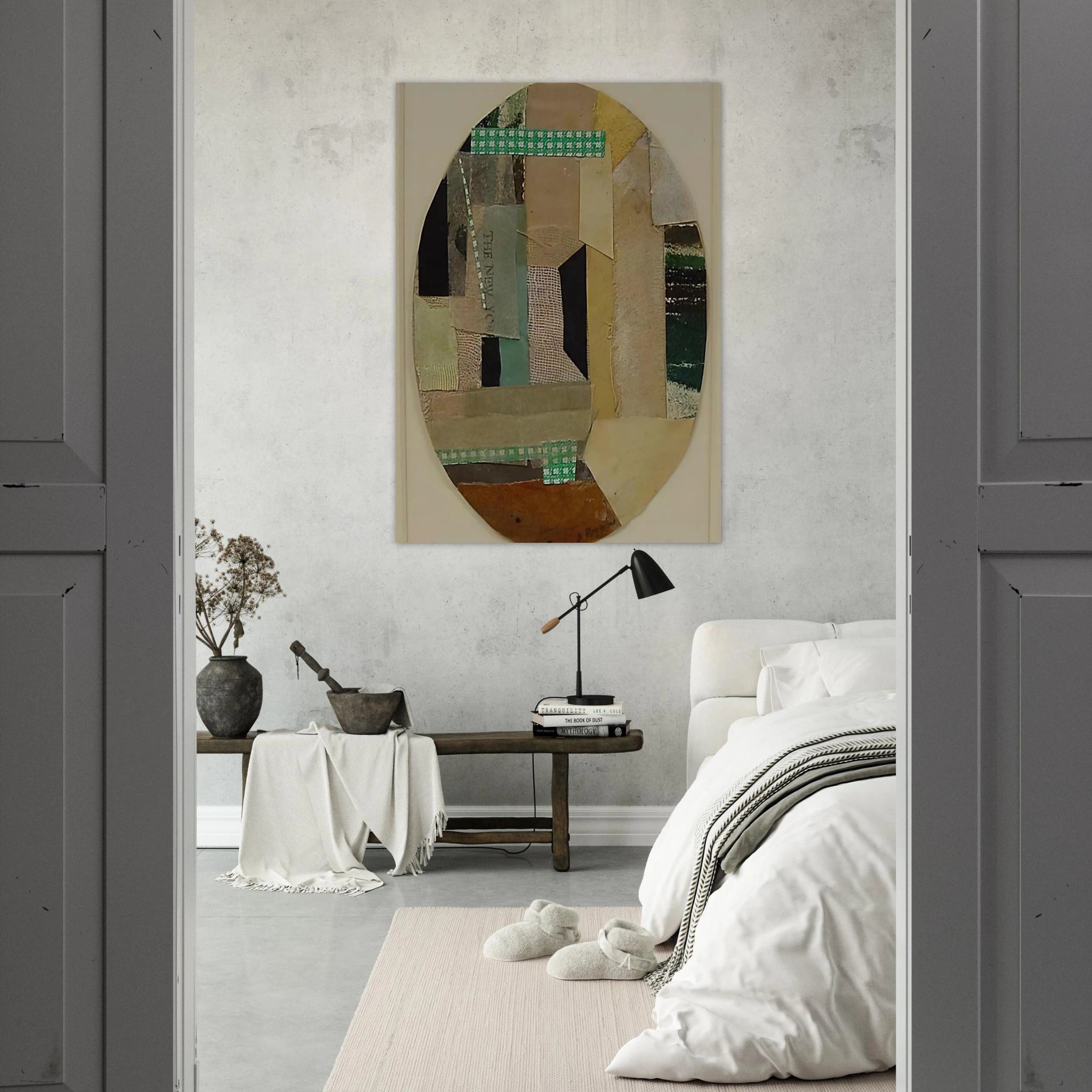 c8b8221f-ca81-4022-94fb-cf178dc61833