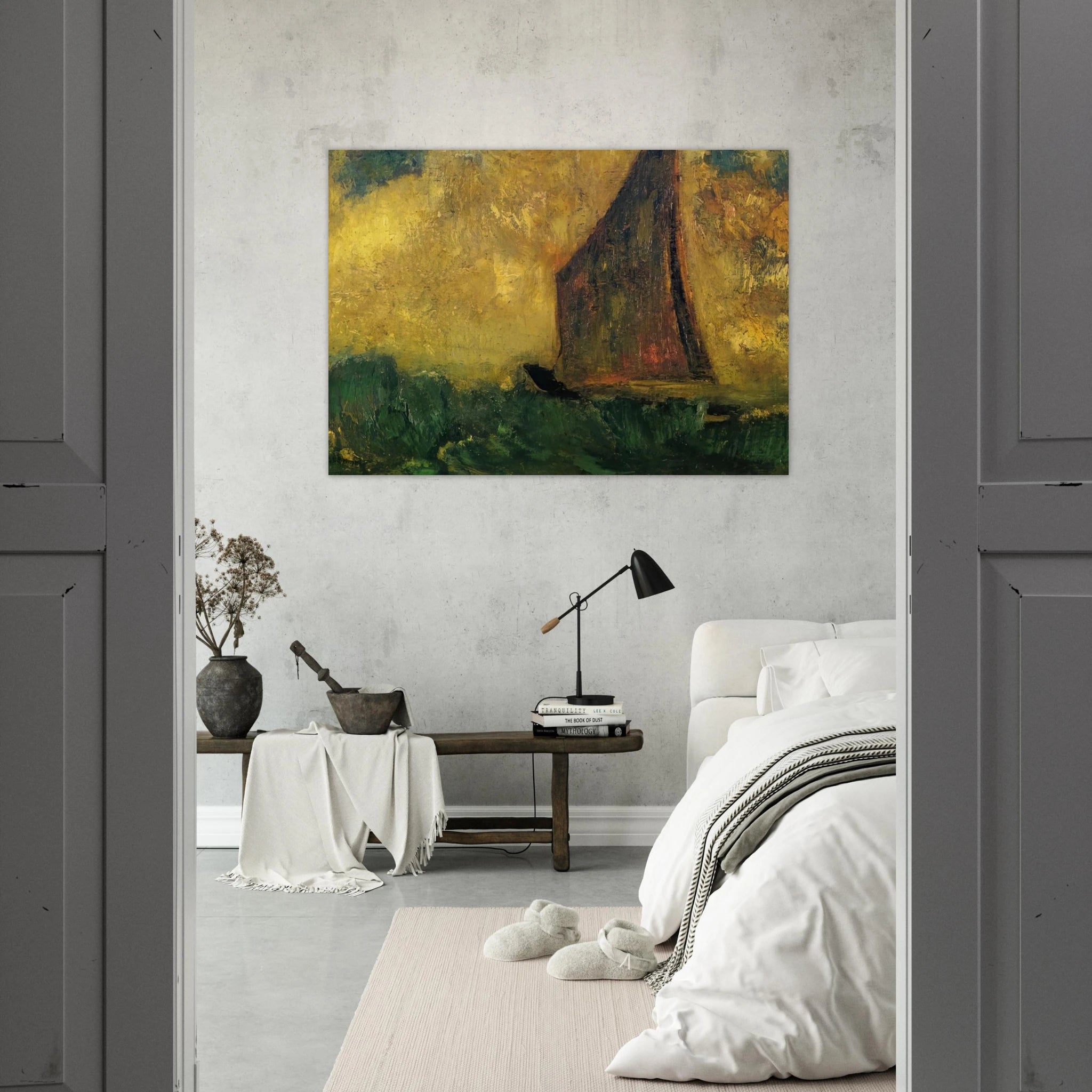 c8ca44bc-17c4-49d2-bf04-b52dd3d7ec7f