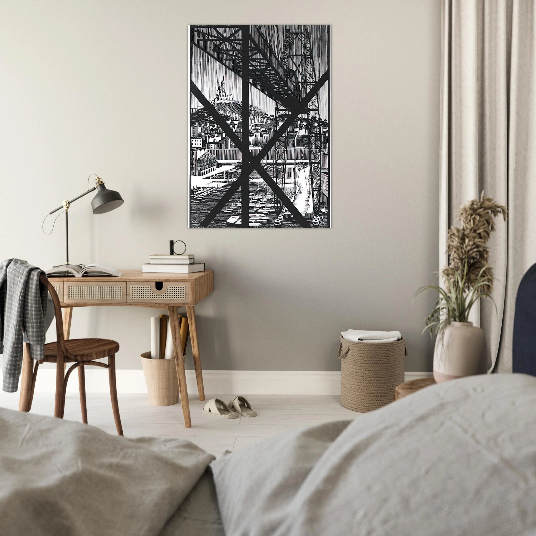 c8d704aa-016d-4ce6-b91d-745924615eb6