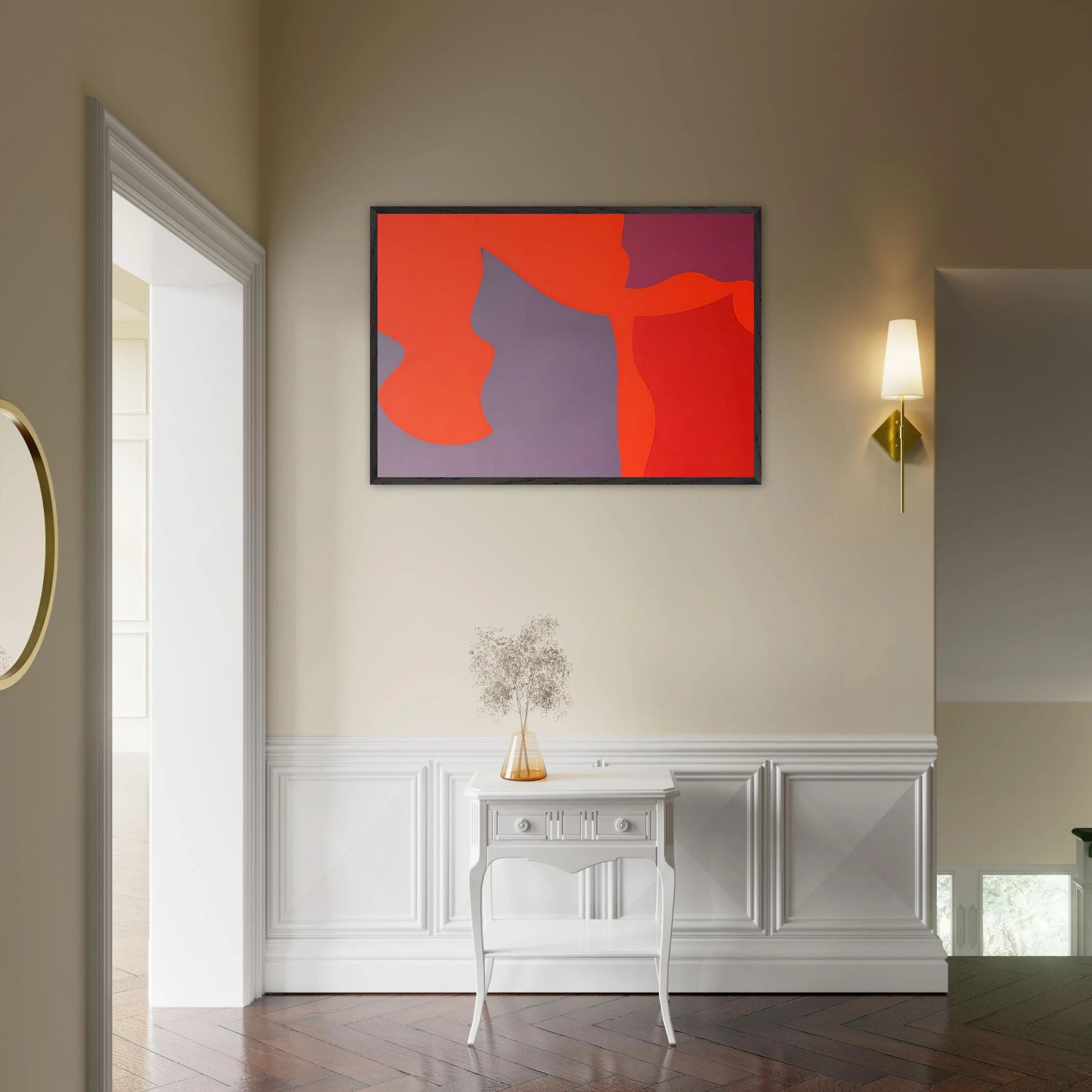 c8e3349a-39db-4f8c-8c62-f40abe28c187