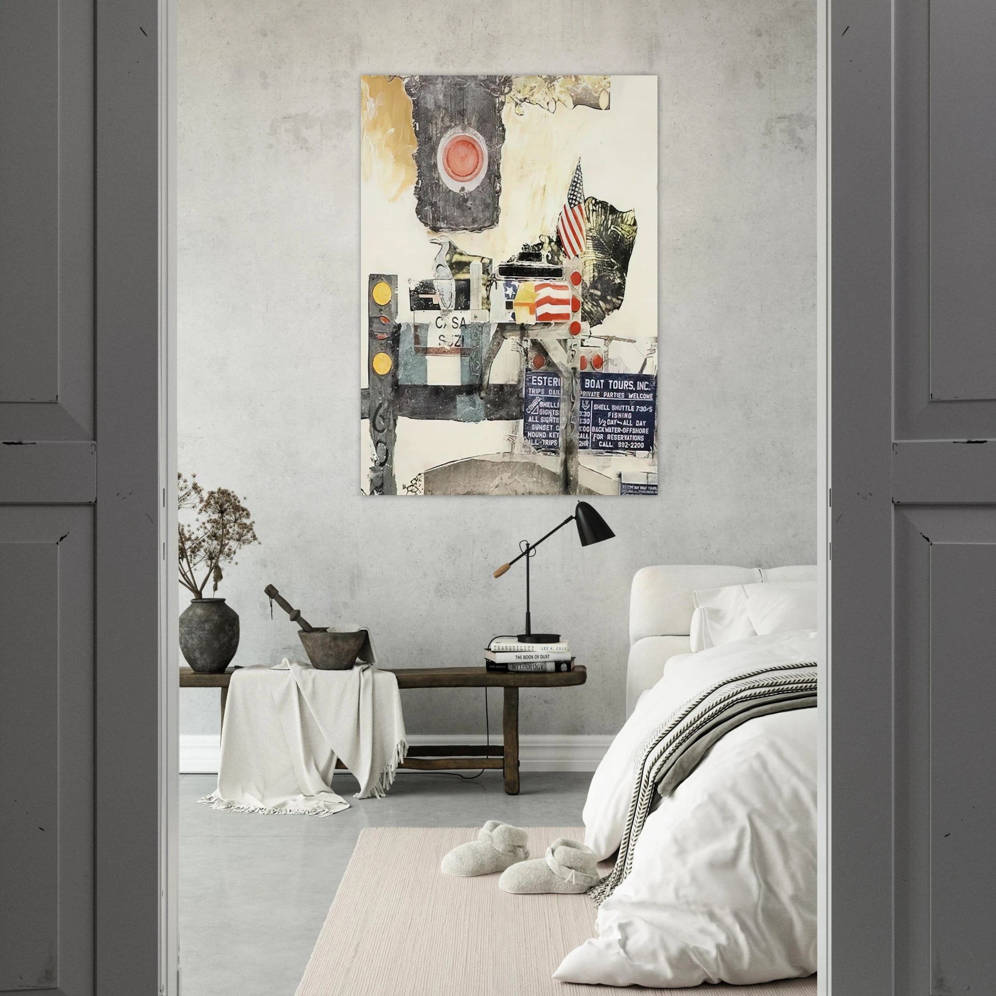 c8e48b0a-ddf4-4136-888d-1c936a397c02