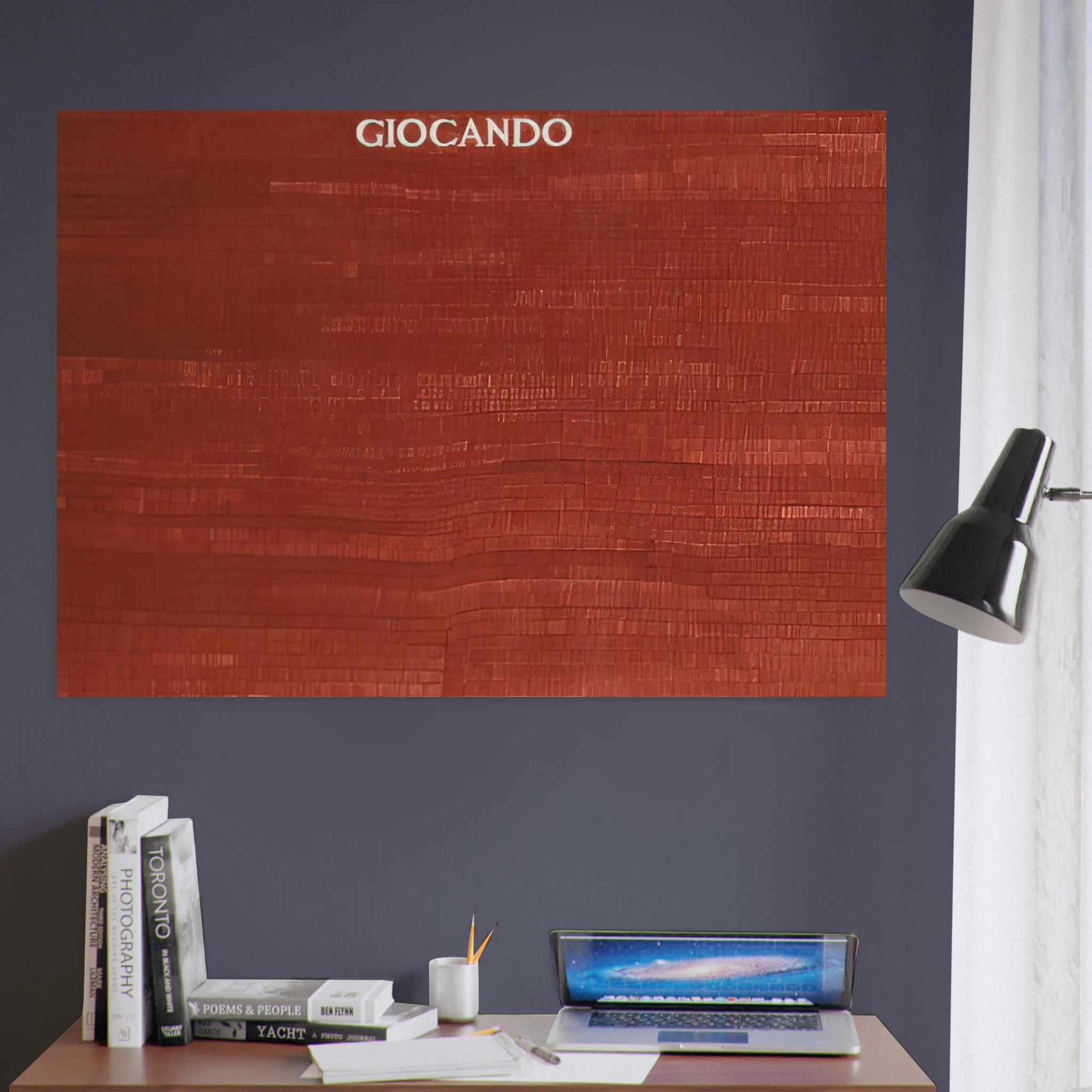 c8e5f3a9-1490-4203-bf54-4804933084be