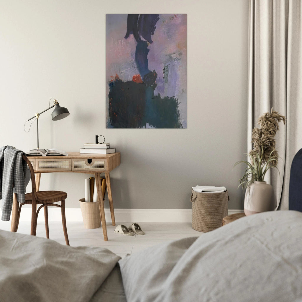 c8f1df09-3ed4-4119-997b-a4b4f268d3d8