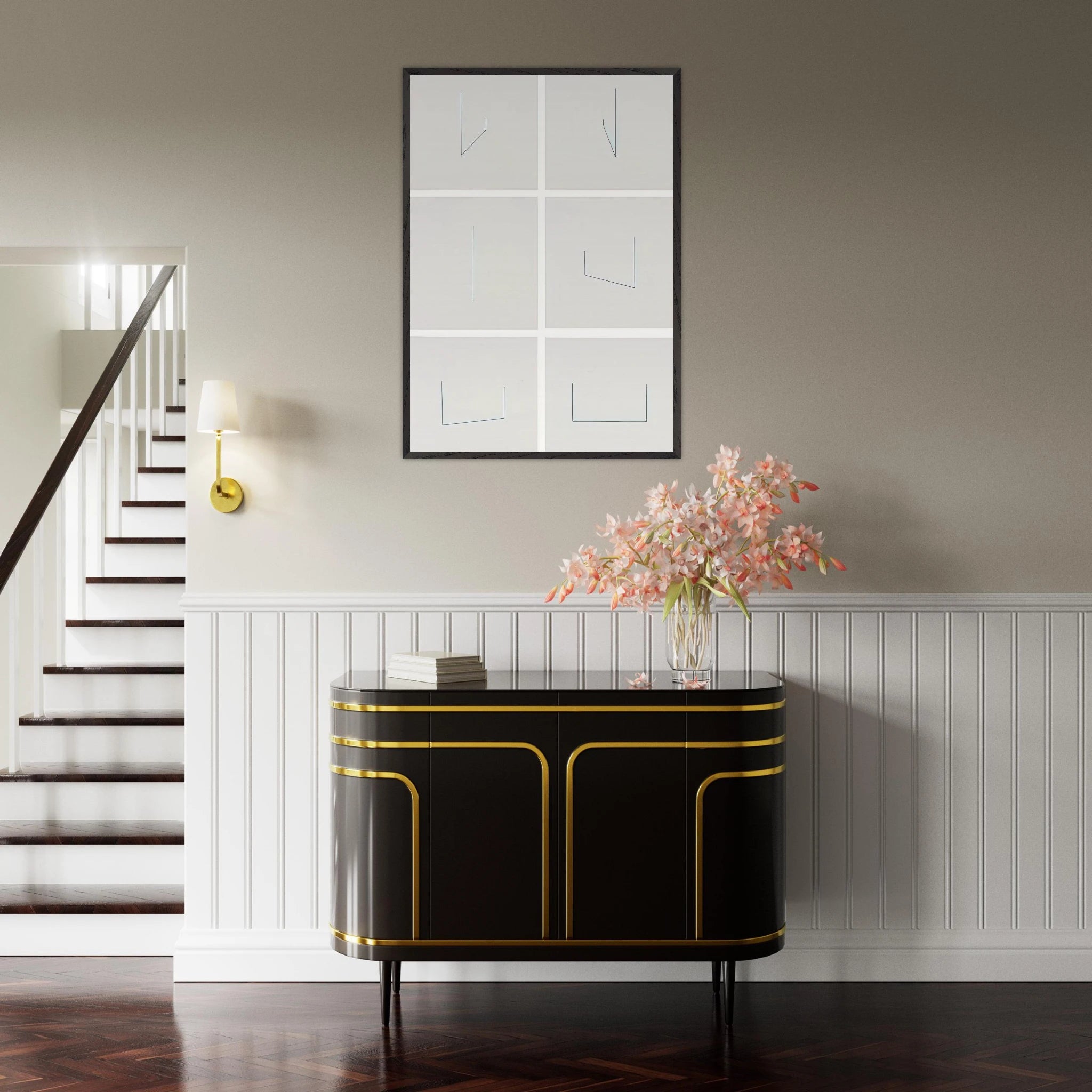 c8f26154-cfaf-45e9-b386-f562fc82b5f8