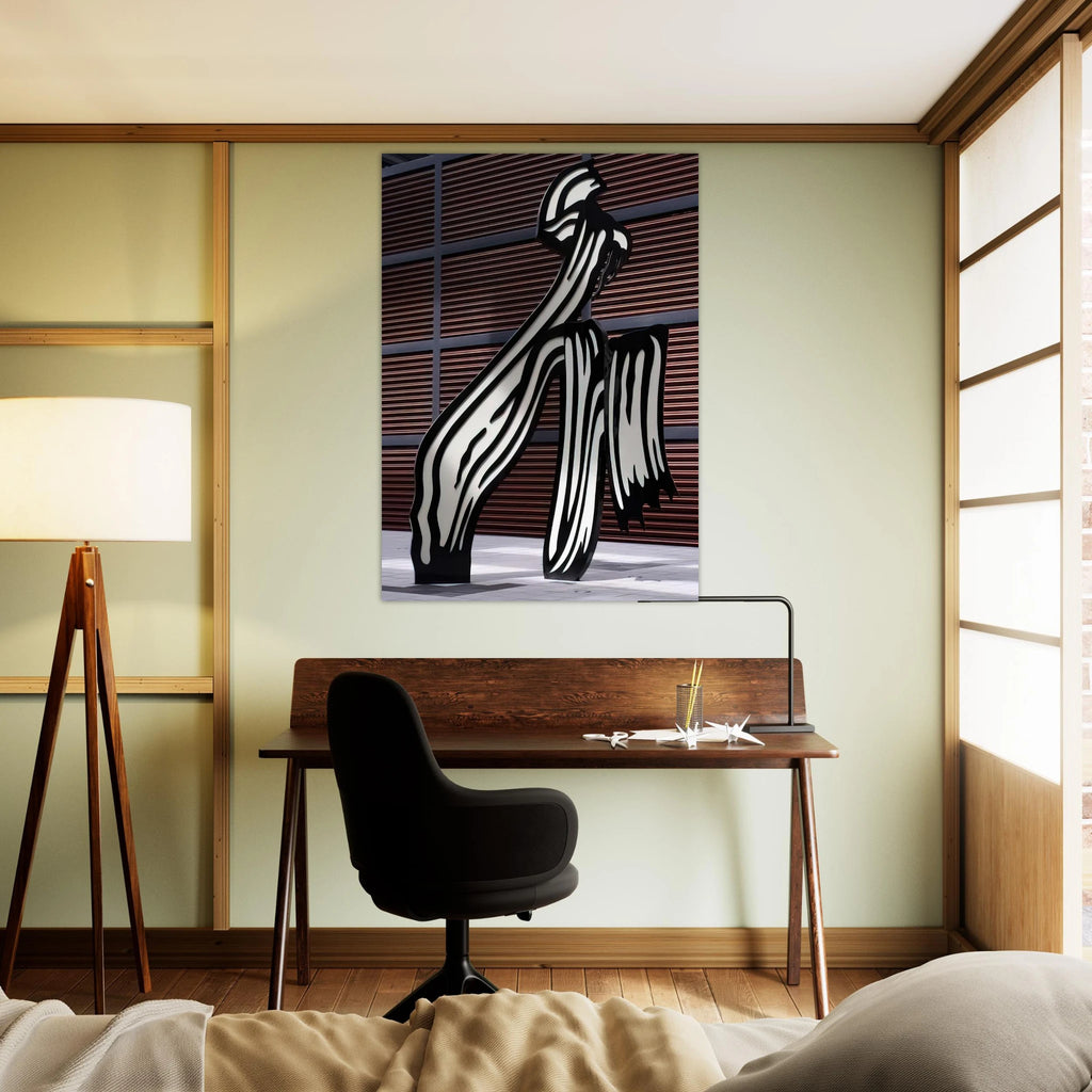 c8f29c69-d354-4411-bb31-e743eb5a5432