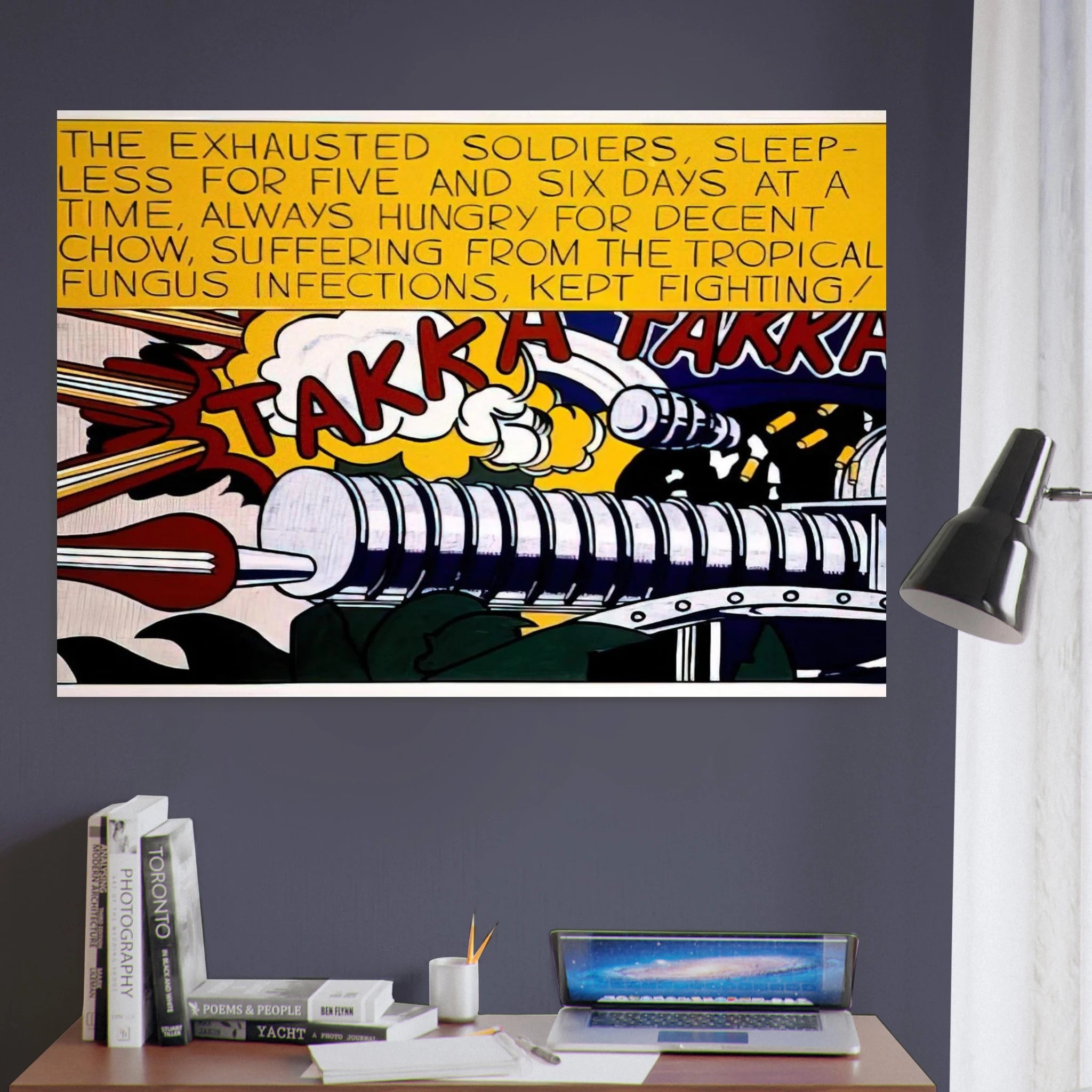 c8f2e586-7e83-4b46-b376-6e26781313fa