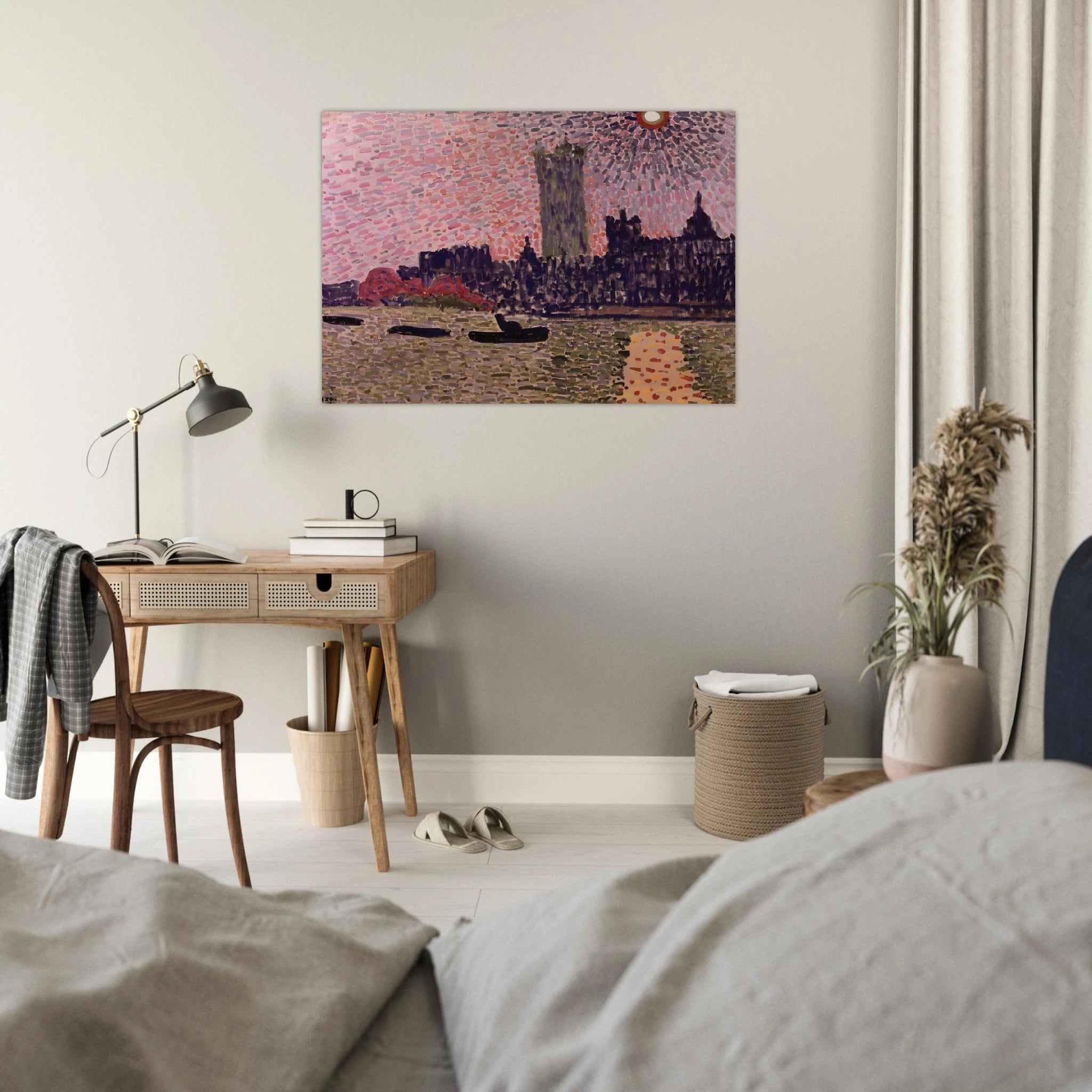 c8f4127f-350e-43a6-bf4c-0addb0653dc2