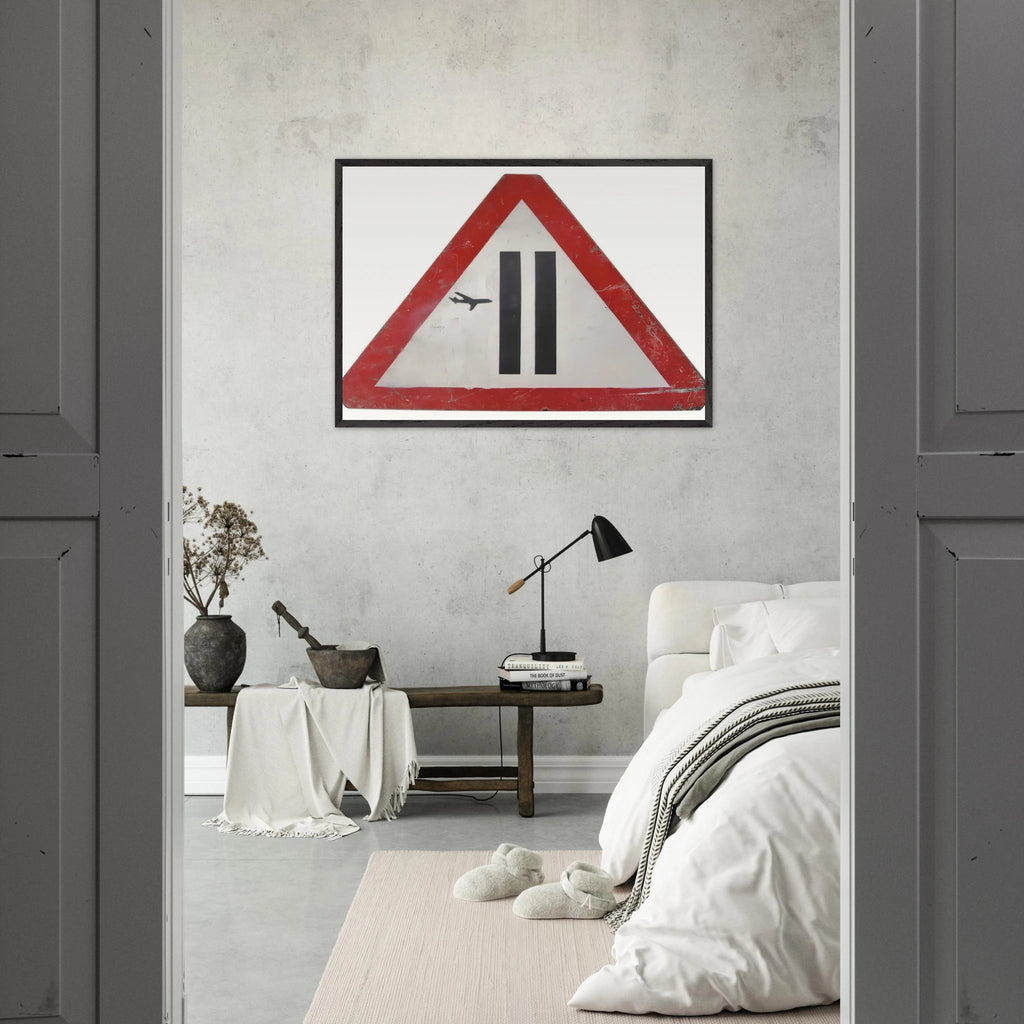 c8f802a6-74cd-453a-a763-69068bd21c2f