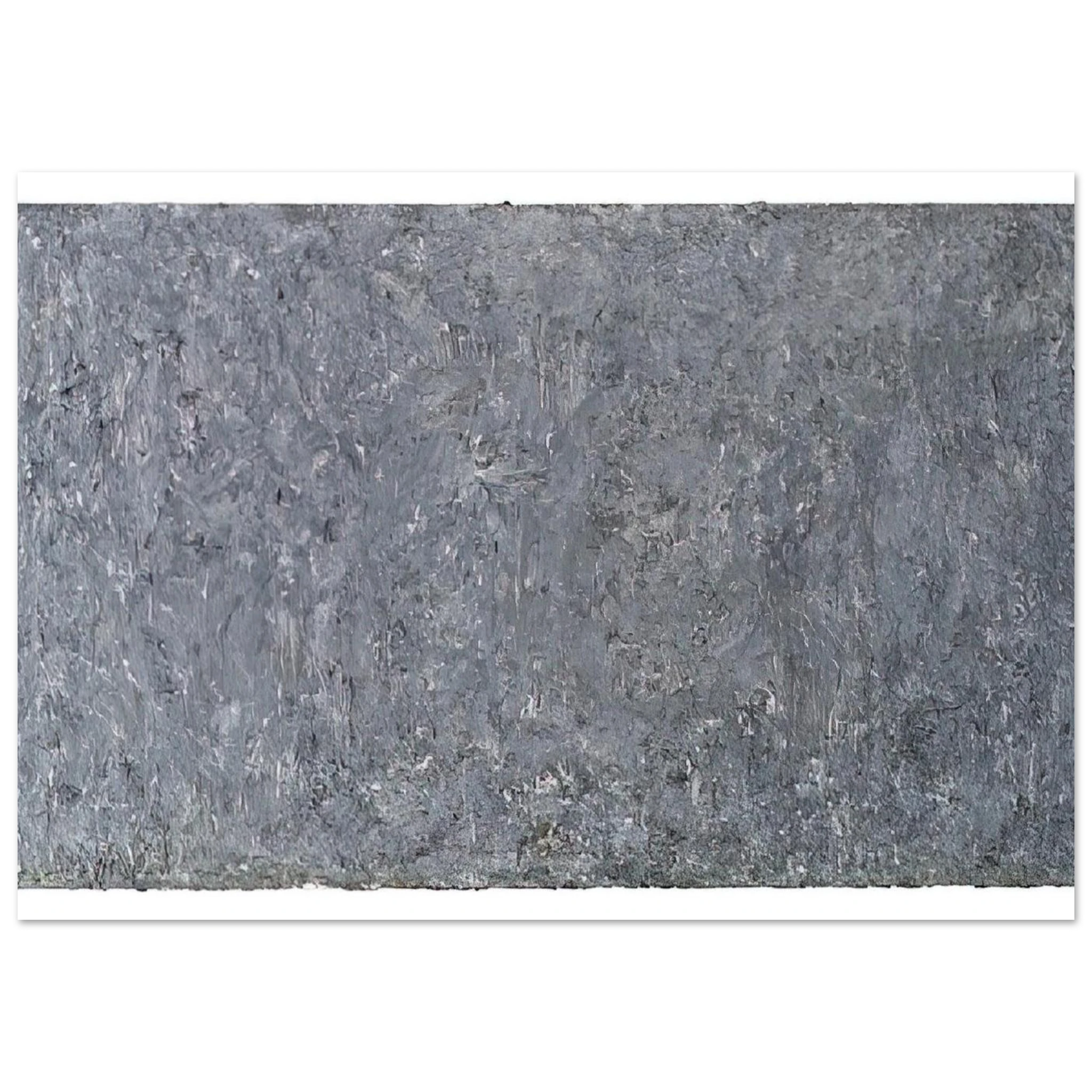 c90a5e2c-48c3-4ad7-8d01-8fce7987609f